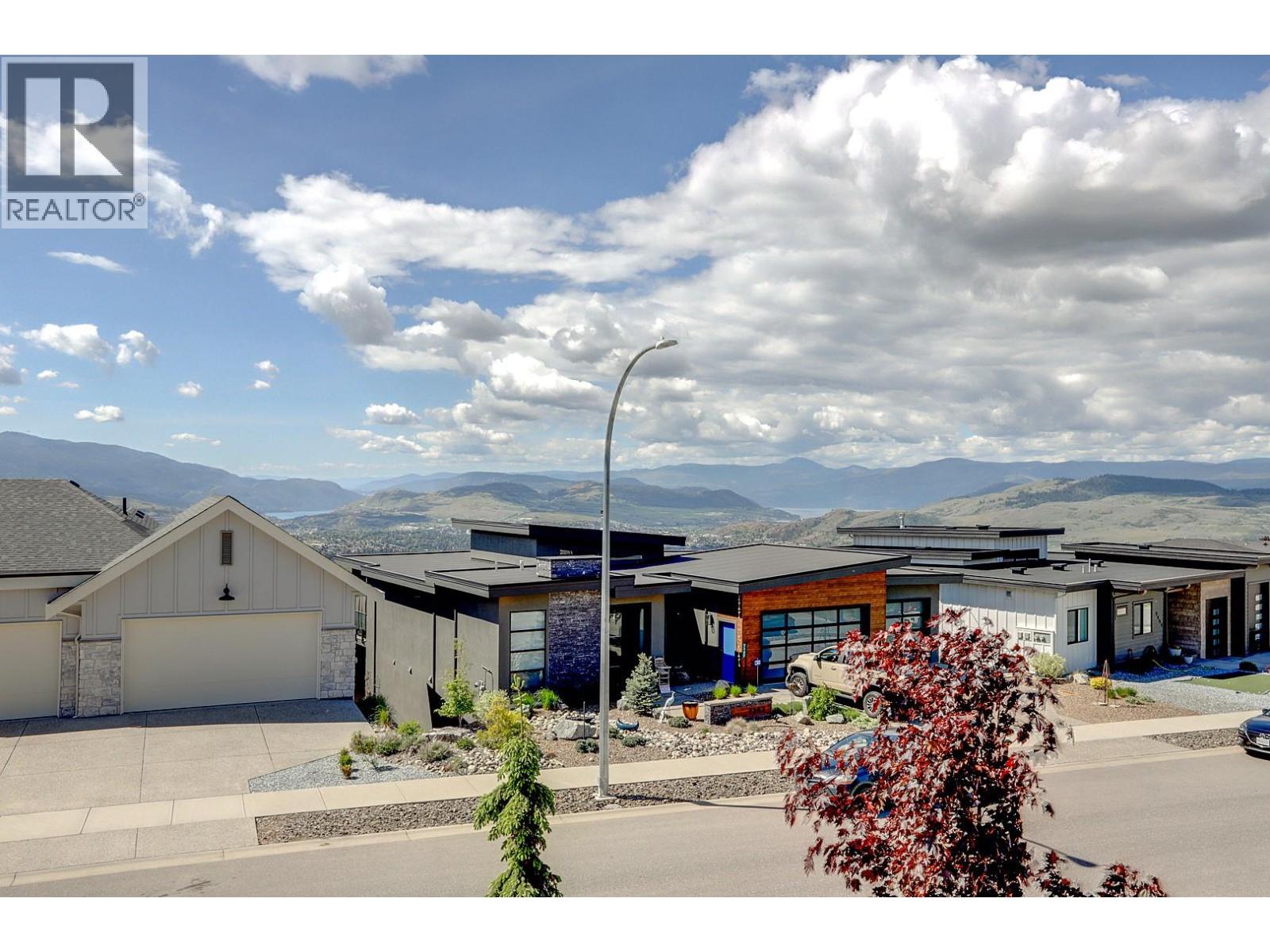 7144 Apex Drive, Vernon, British Columbia  V1B 4E4 - Photo 21 - 10385918