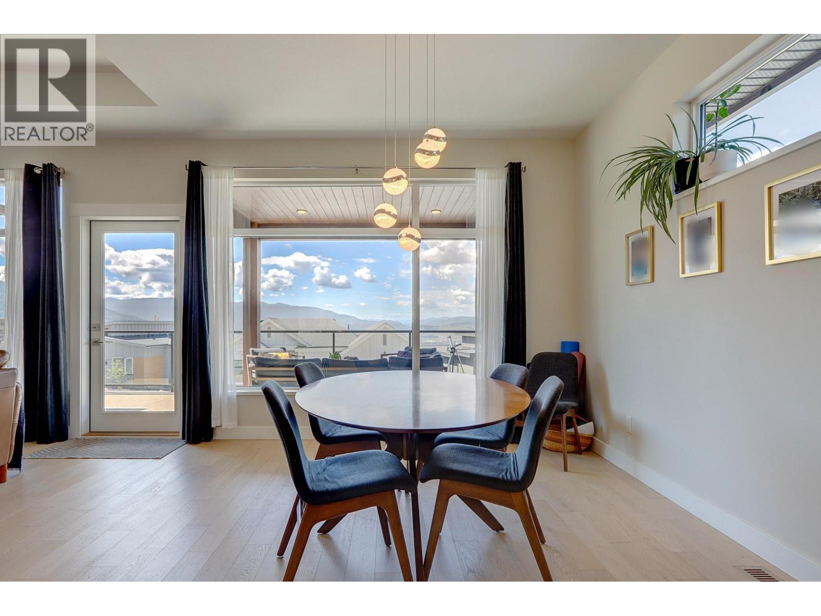 7144 Apex Drive, Vernon, British Columbia  V1B 4E4 - Photo 24 - 10385918