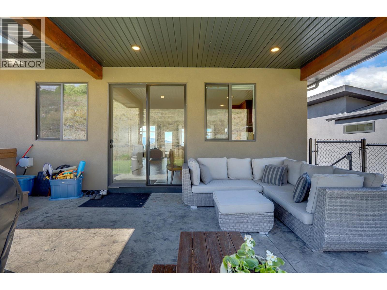7144 Apex Drive, Vernon, British Columbia  V1B 4E4 - Photo 30 - 10385918