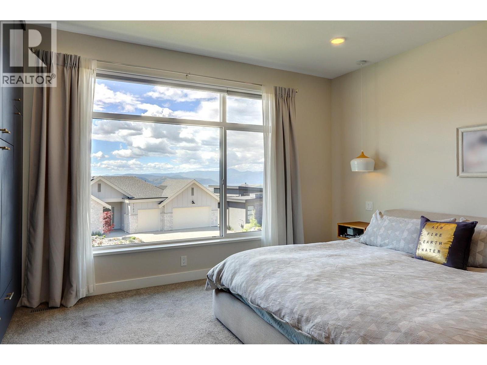 7144 Apex Drive, Vernon, British Columbia  V1B 4E4 - Photo 40 - 10385918