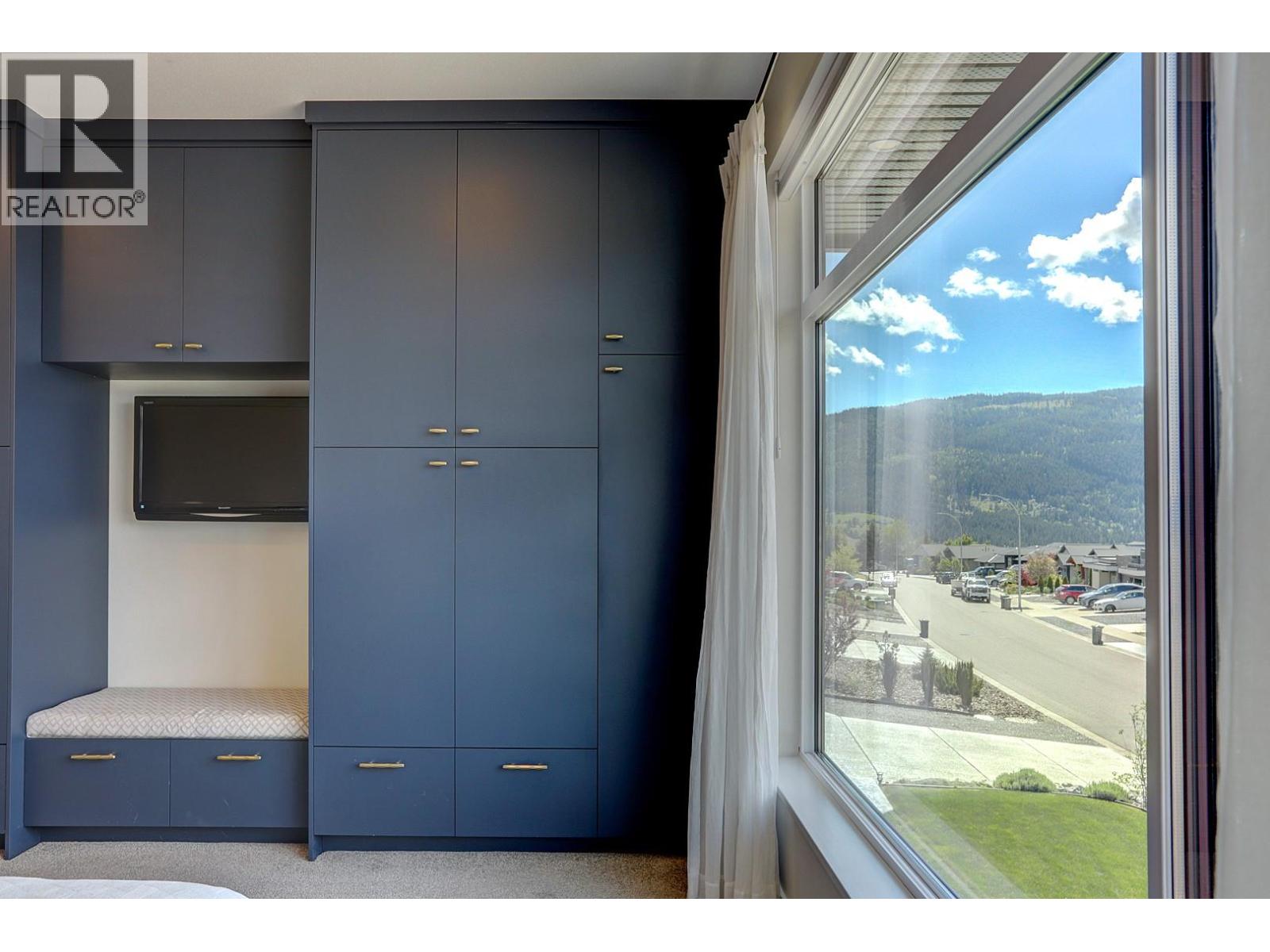7144 Apex Drive, Vernon, British Columbia  V1B 4E4 - Photo 41 - 10385918