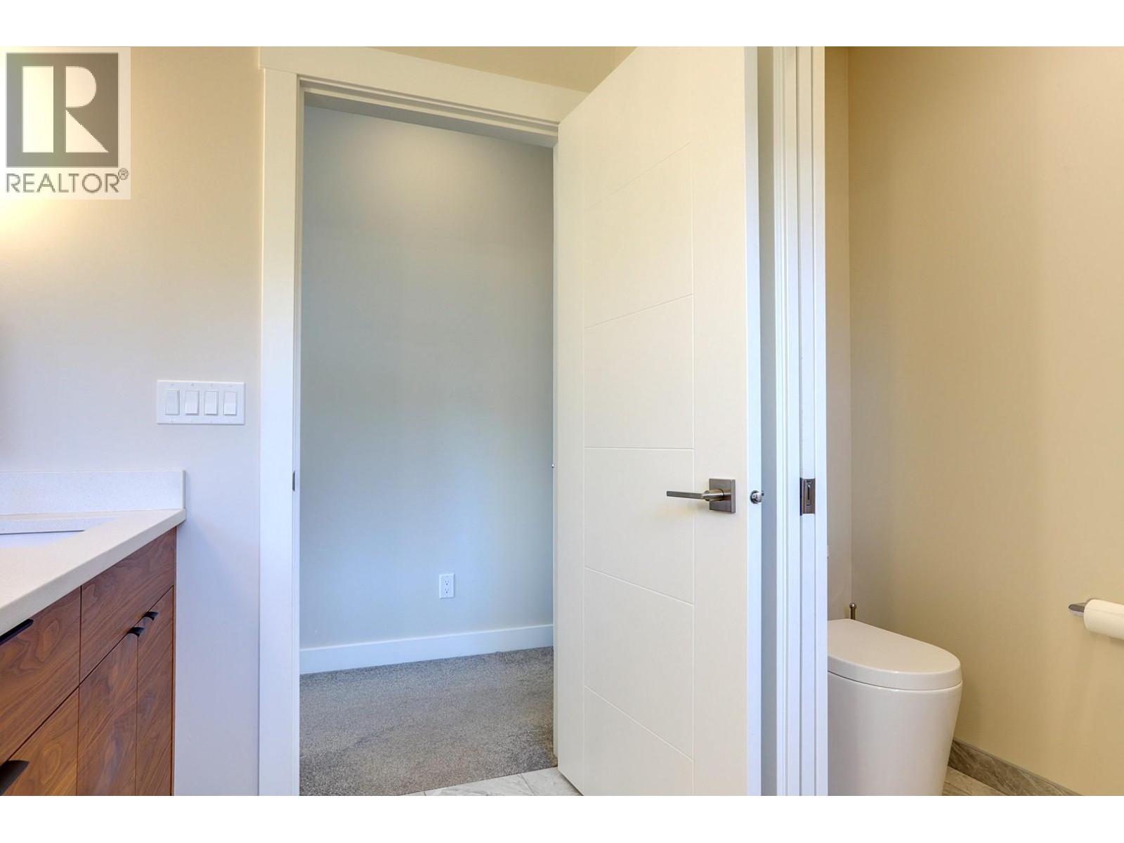 7144 Apex Drive, Vernon, British Columbia  V1B 4E4 - Photo 45 - 10385918