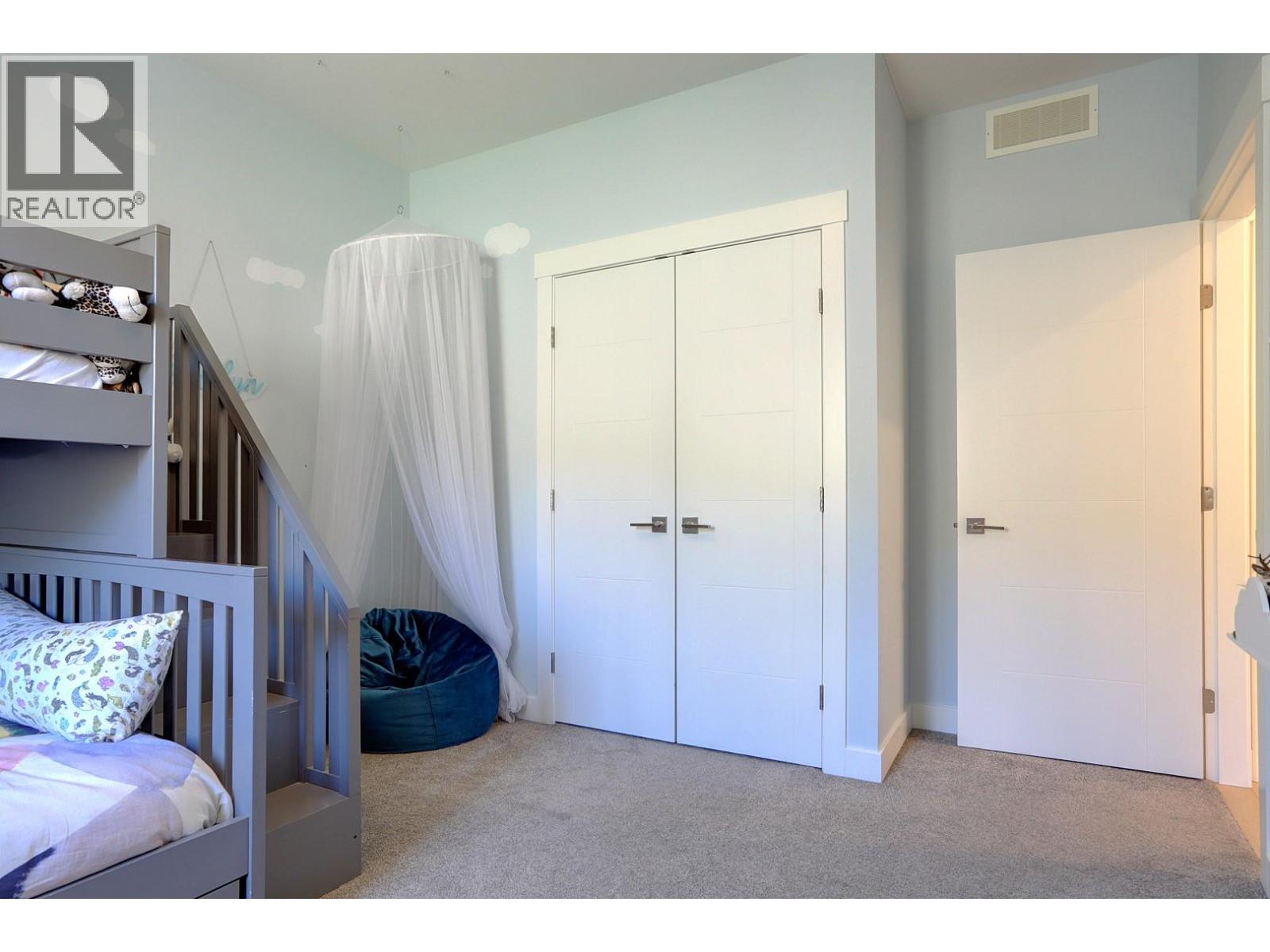 7144 Apex Drive, Vernon, British Columbia  V1B 4E4 - Photo 47 - 10385918
