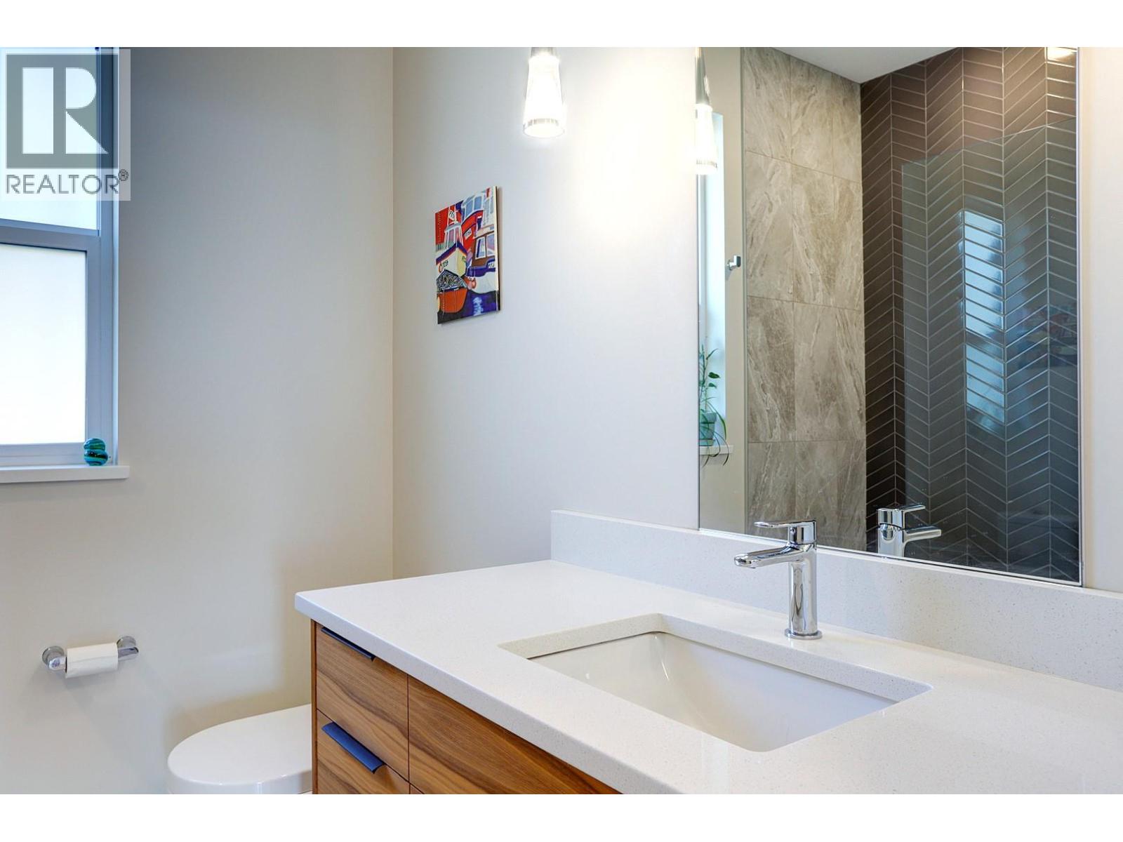 7144 Apex Drive, Vernon, British Columbia  V1B 4E4 - Photo 49 - 10385918
