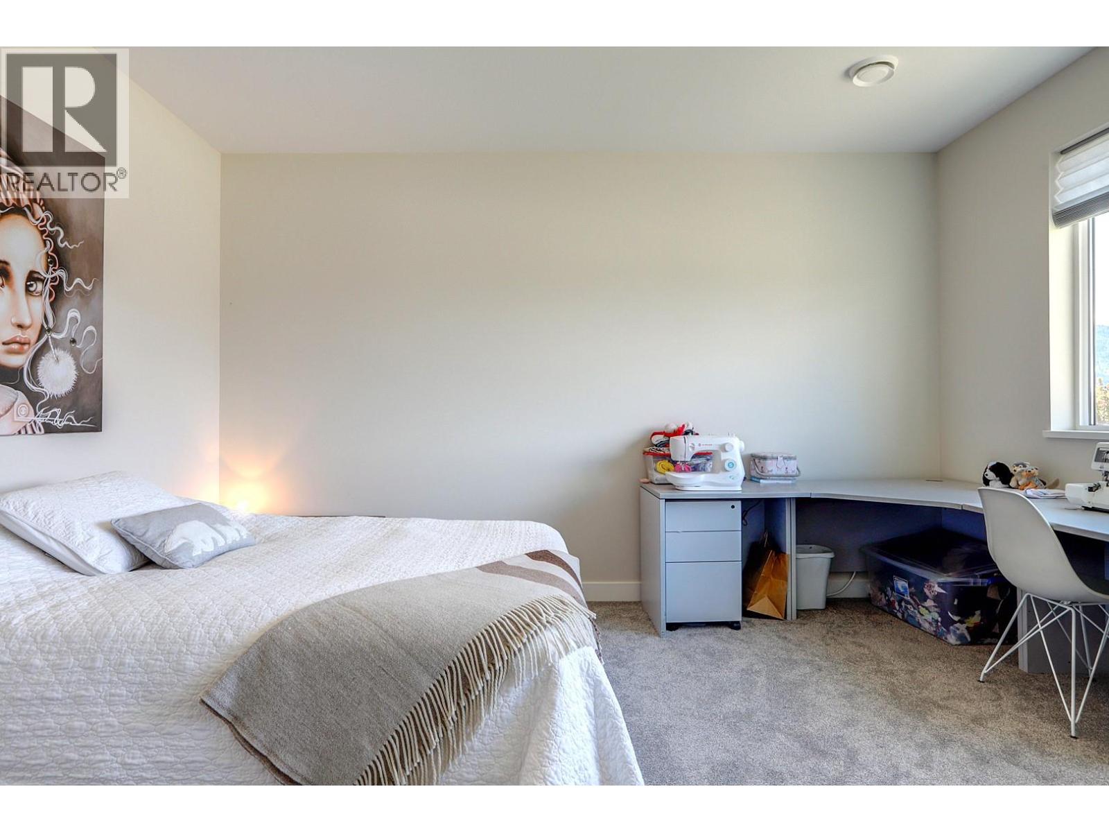 7144 Apex Drive, Vernon, British Columbia  V1B 4E4 - Photo 51 - 10385918