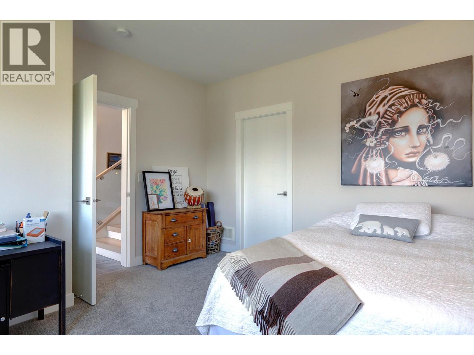 7144 Apex Drive, Vernon, British Columbia  V1B 4E4 - Photo 54 - 10385918