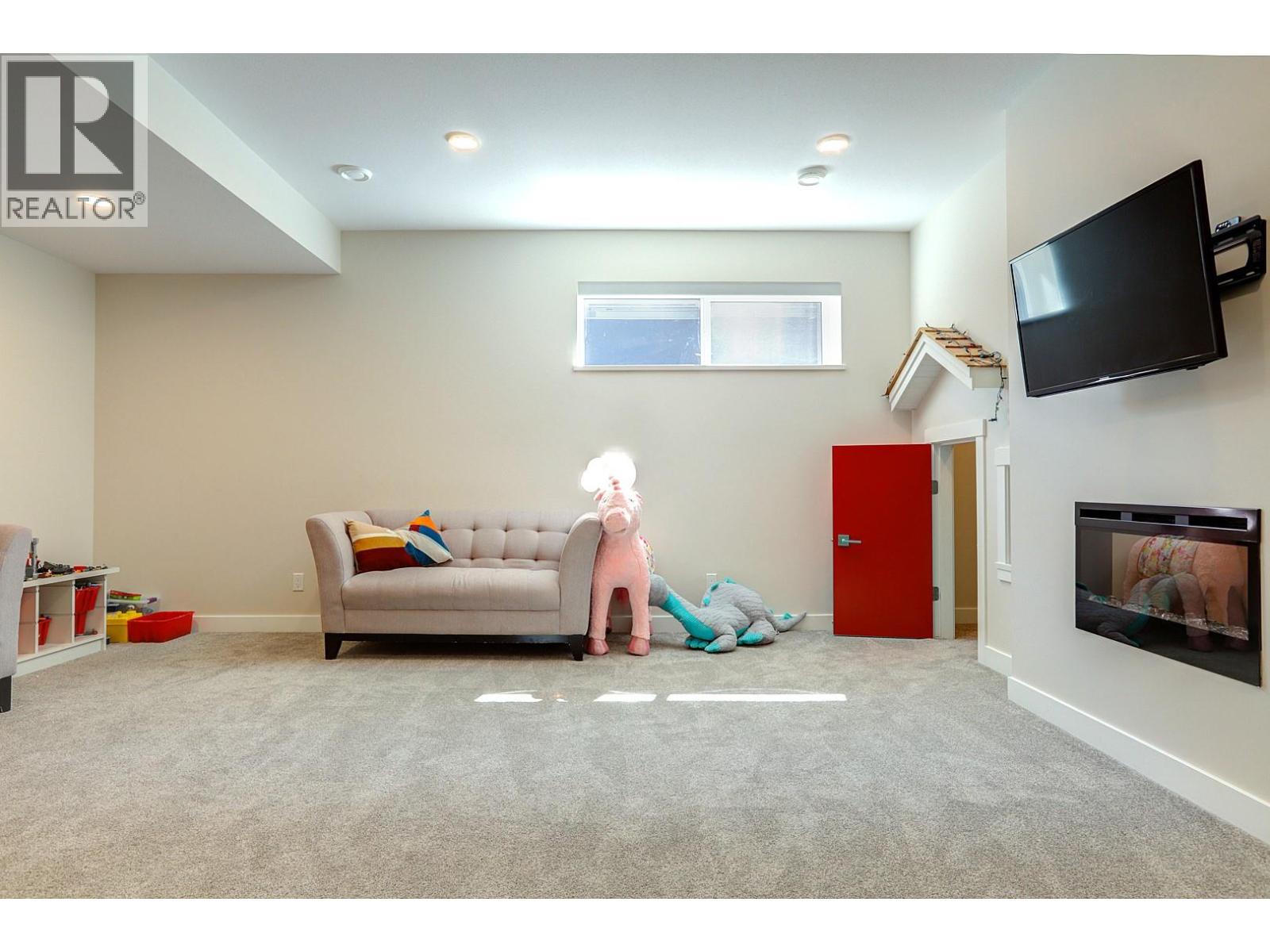 7144 Apex Drive, Vernon, British Columbia  V1B 4E4 - Photo 55 - 10385918
