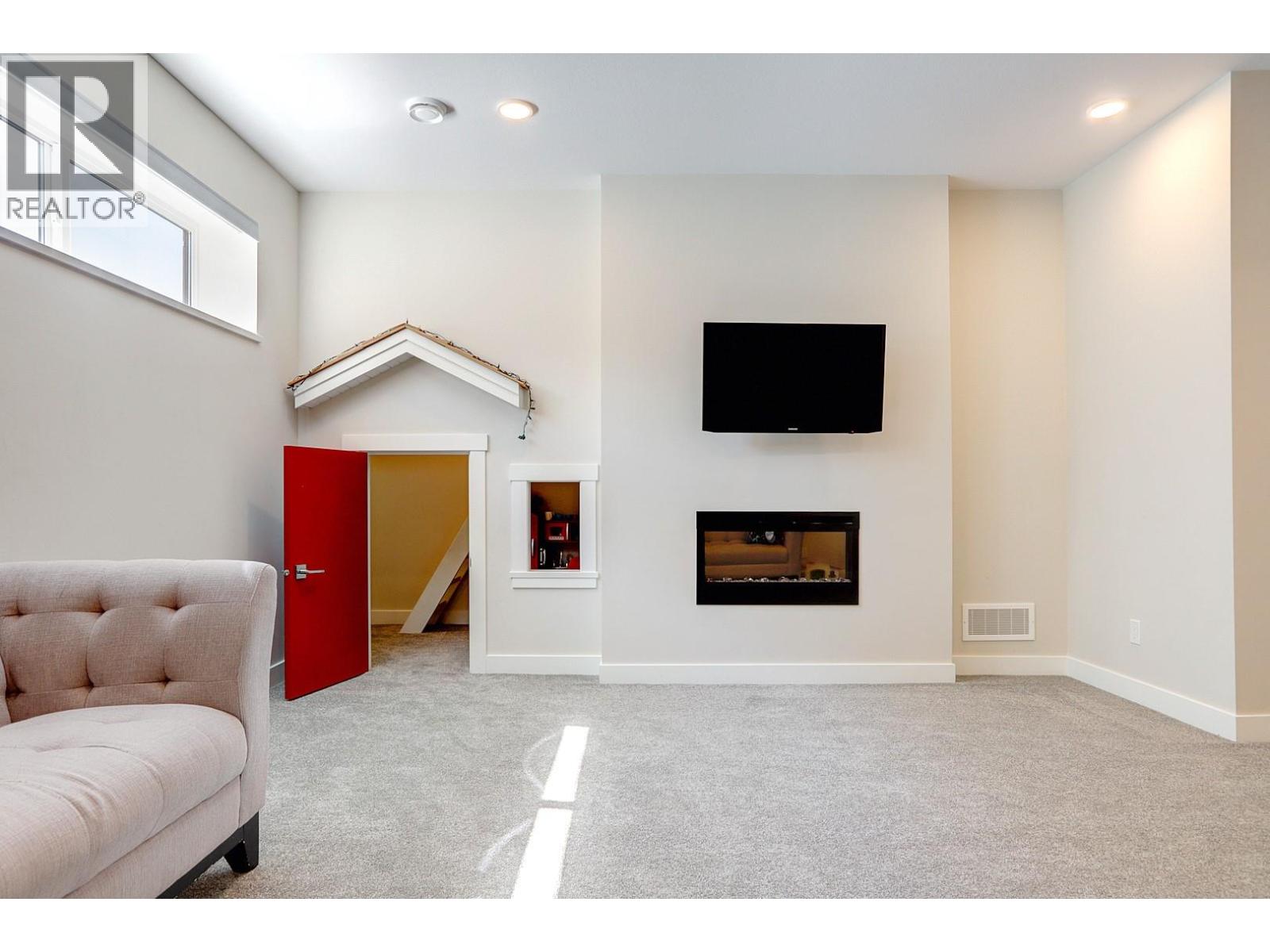 7144 Apex Drive, Vernon, British Columbia  V1B 4E4 - Photo 57 - 10385918
