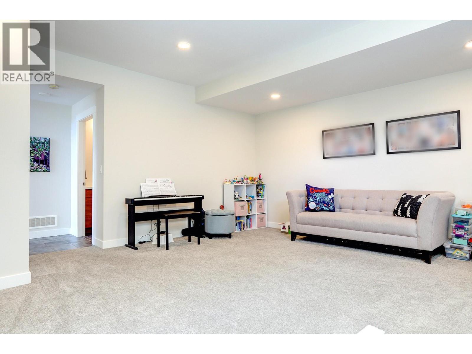 7144 Apex Drive, Vernon, British Columbia  V1B 4E4 - Photo 58 - 10385918