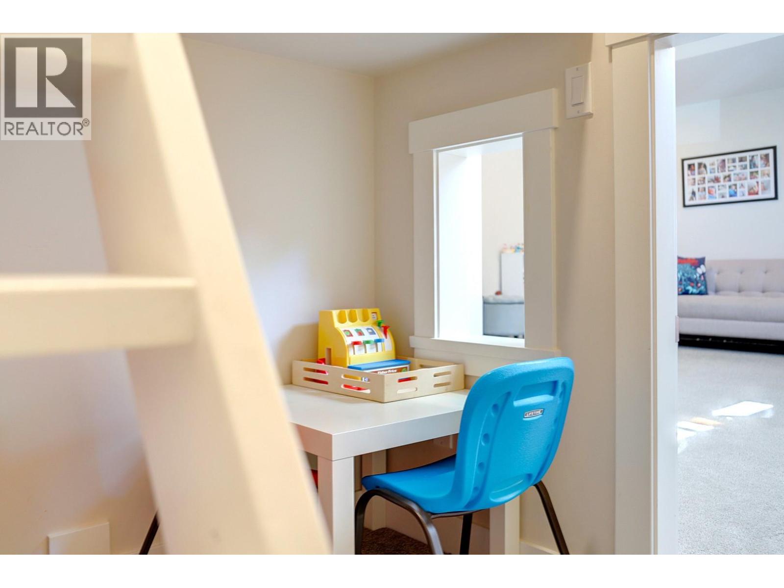 7144 Apex Drive, Vernon, British Columbia  V1B 4E4 - Photo 61 - 10385918