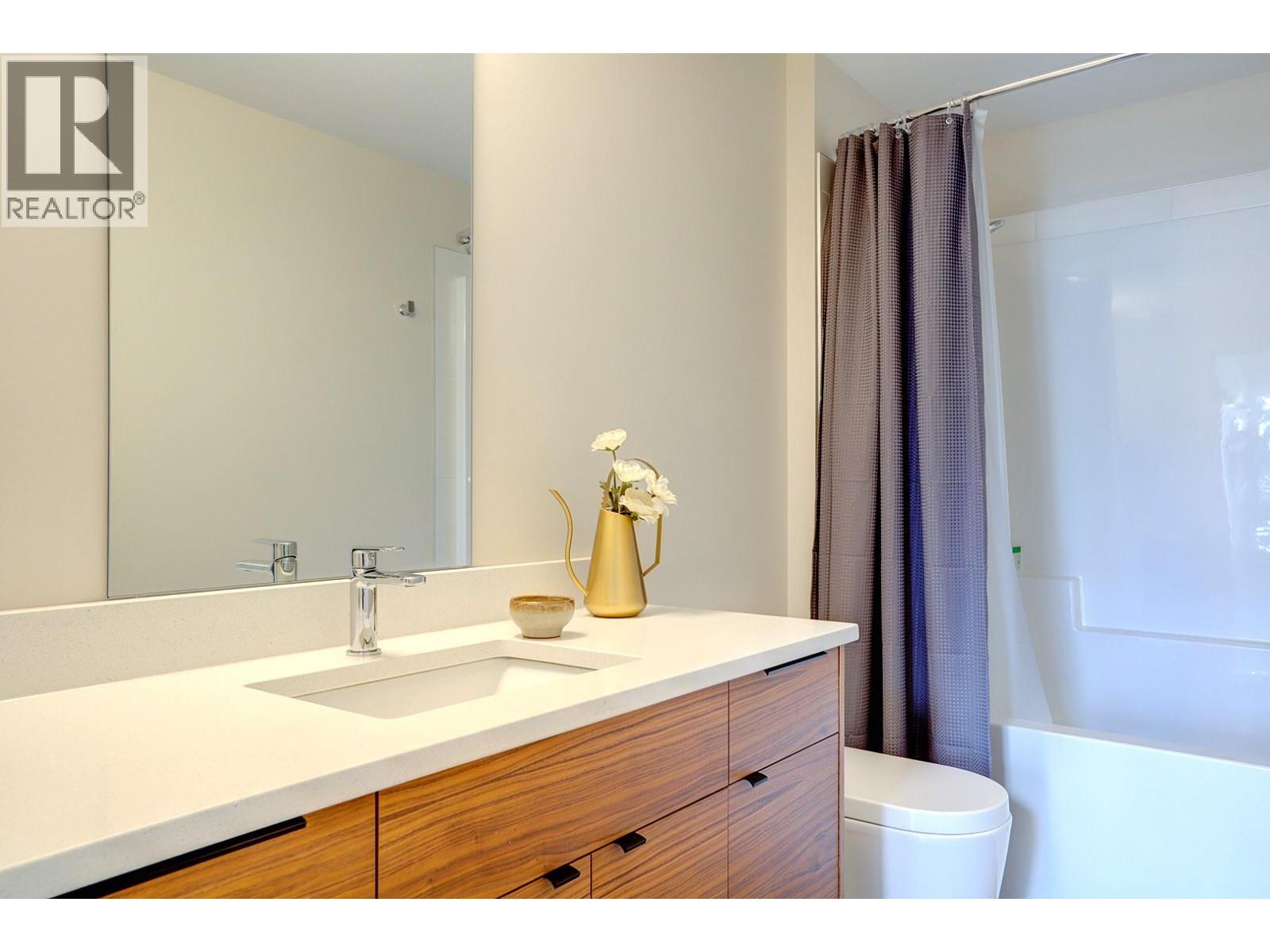 7144 Apex Drive, Vernon, British Columbia  V1B 4E4 - Photo 63 - 10385918