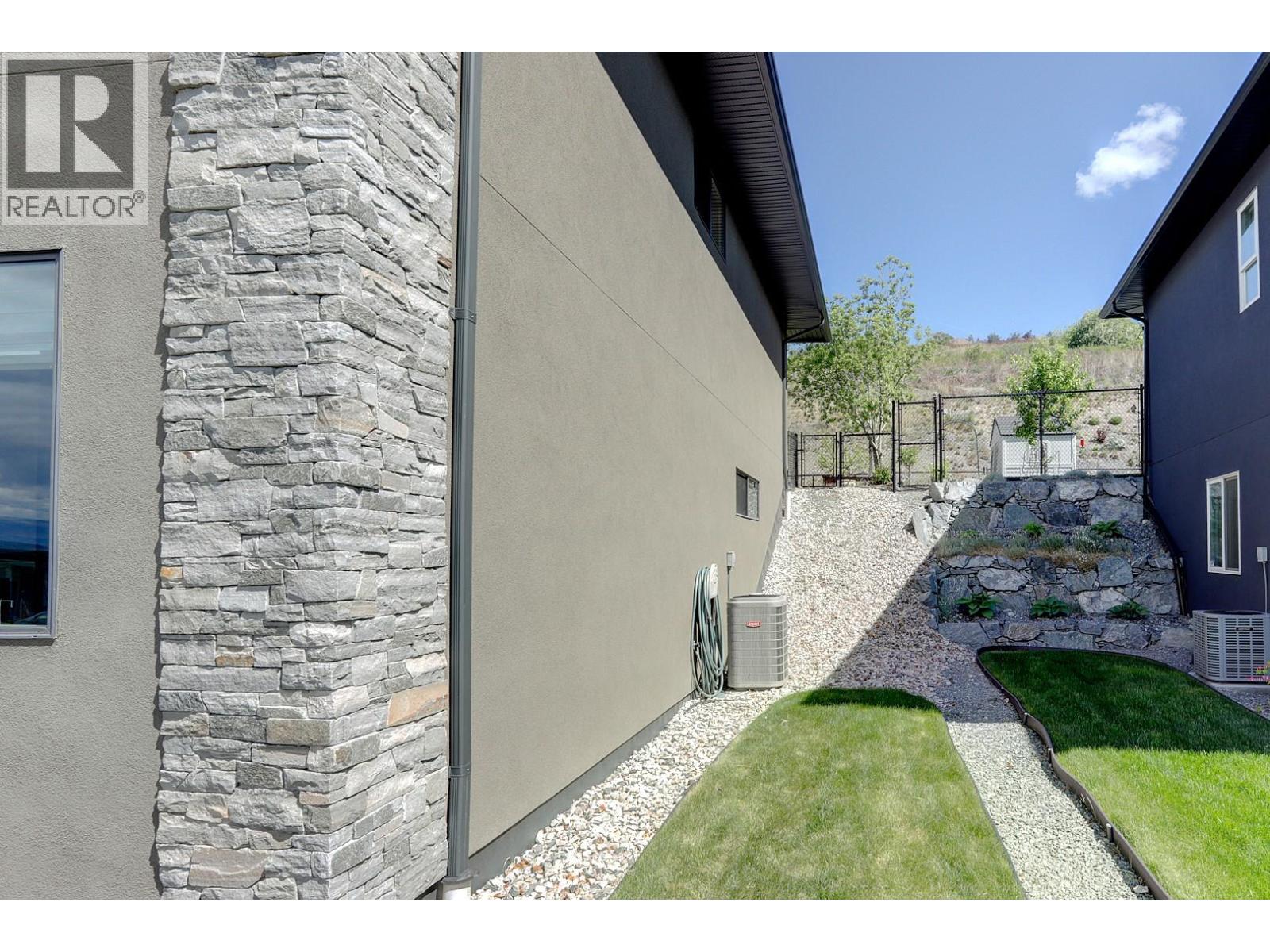 7144 Apex Drive, Vernon, British Columbia  V1B 4E4 - Photo 69 - 10385918