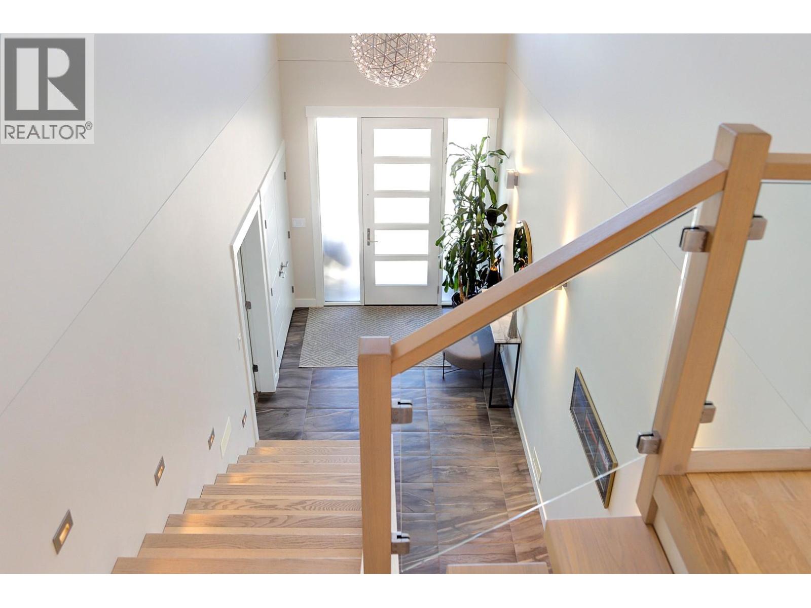 7144 Apex Drive, Vernon, British Columbia  V1B 4E4 - Photo 72 - 10385918