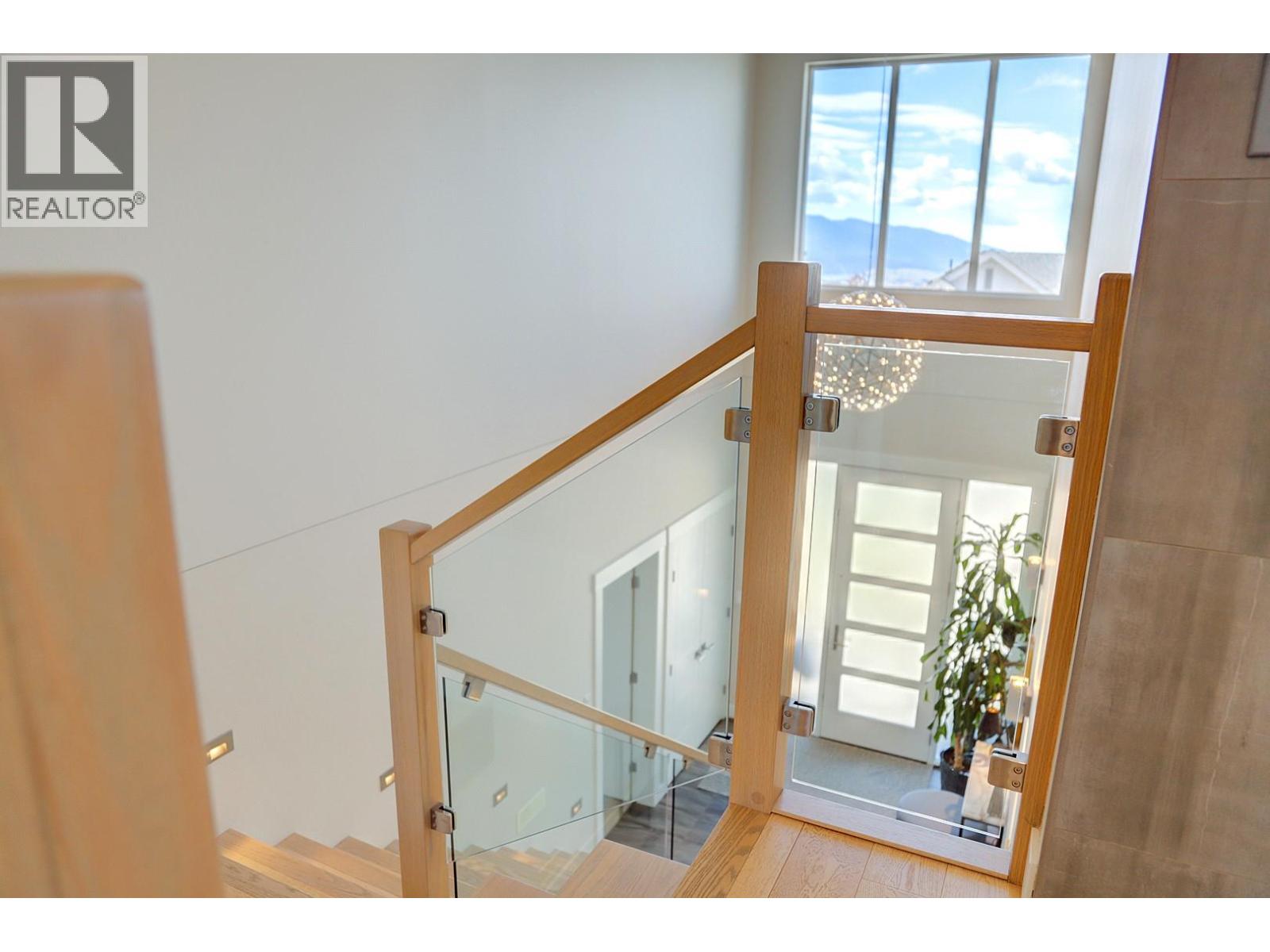 7144 Apex Drive, Vernon, British Columbia  V1B 4E4 - Photo 73 - 10385918