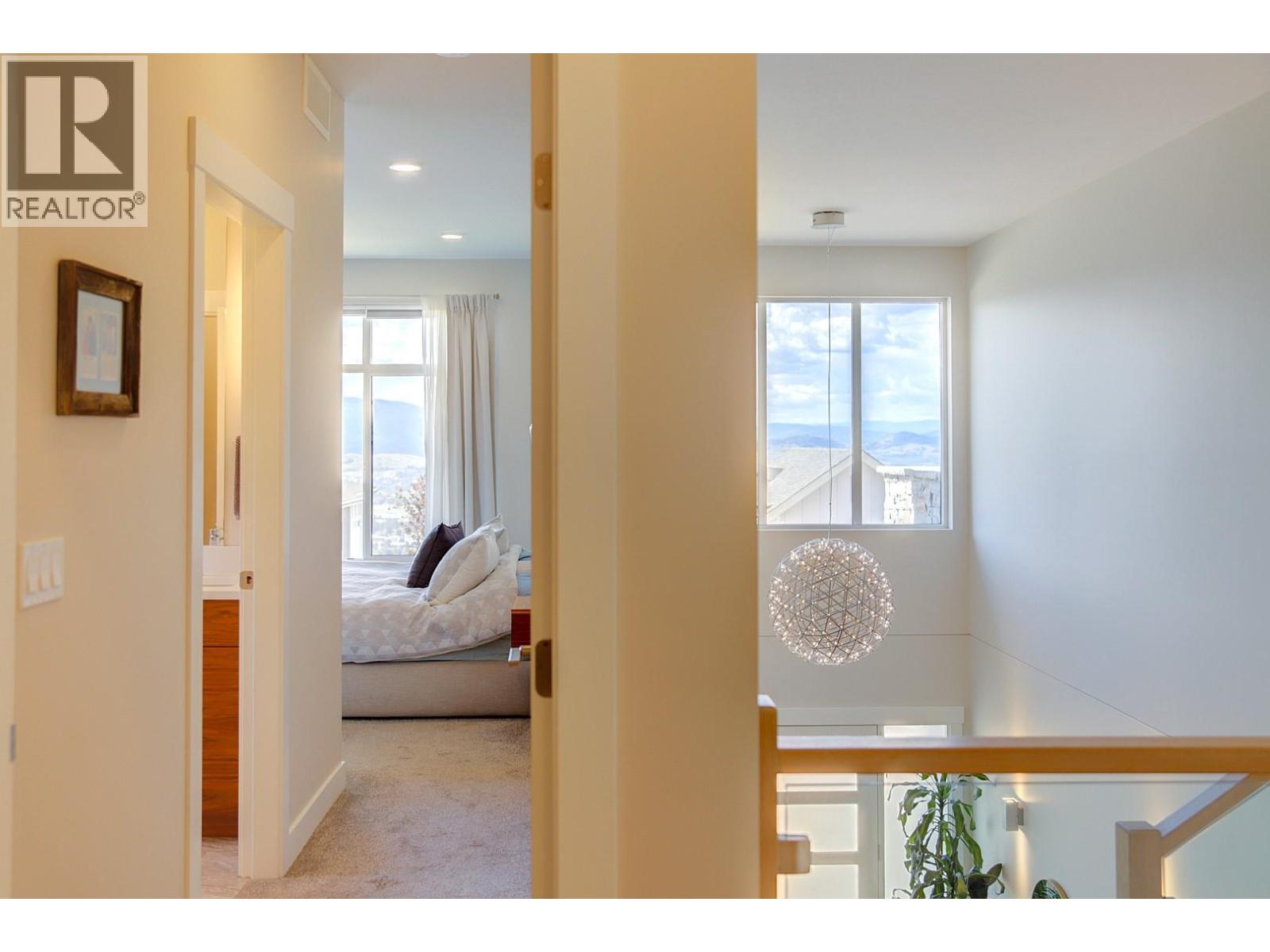 7144 Apex Drive, Vernon, British Columbia  V1B 4E4 - Photo 76 - 10385918