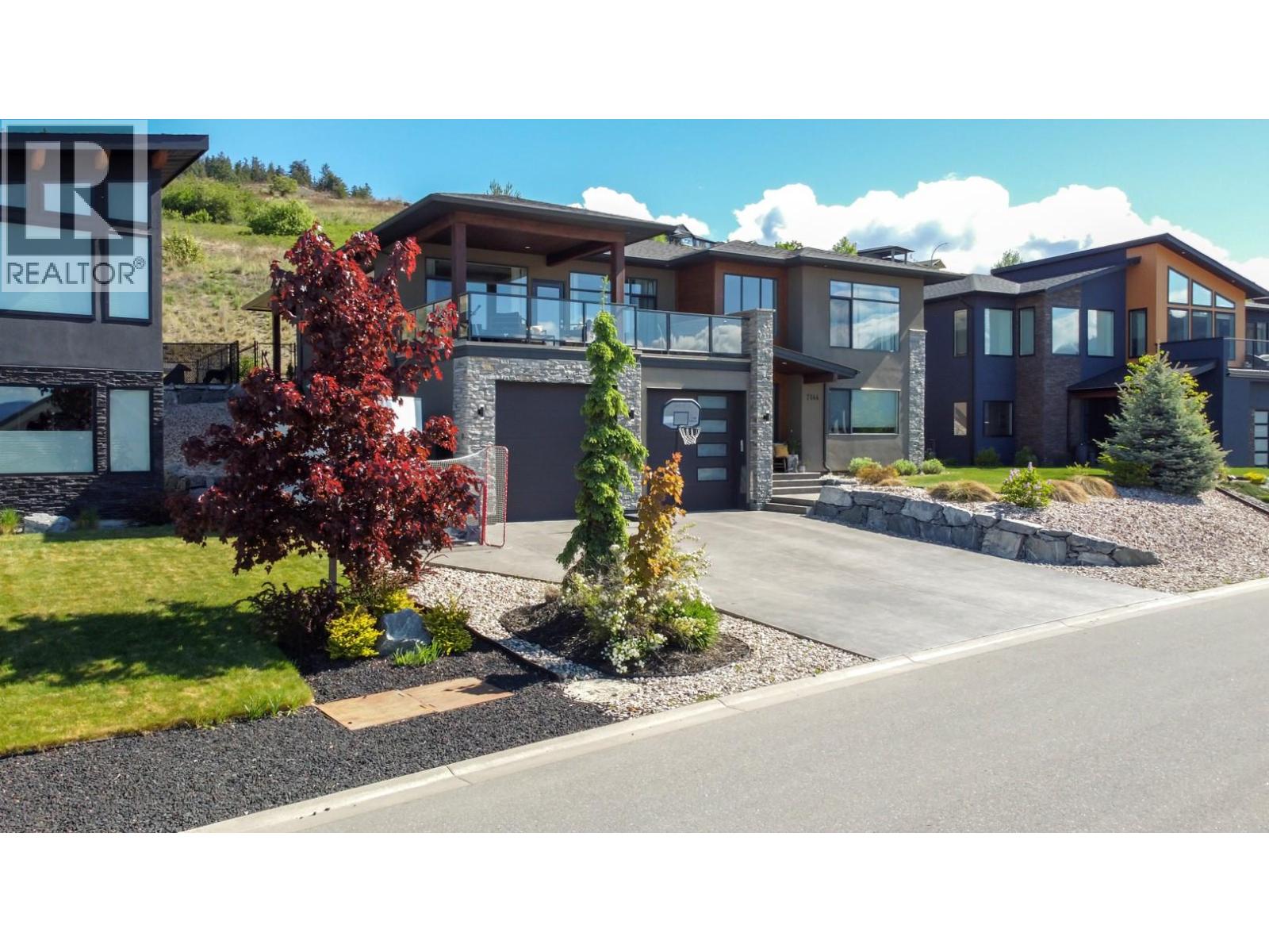 7144 Apex Drive, Vernon, British Columbia  V1B 4E4 - Photo 77 - 10385918