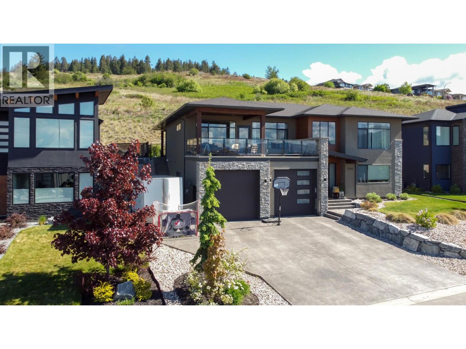 7144 Apex Drive, Vernon, British Columbia  V1B 4E4 - Photo 78 - 10385918