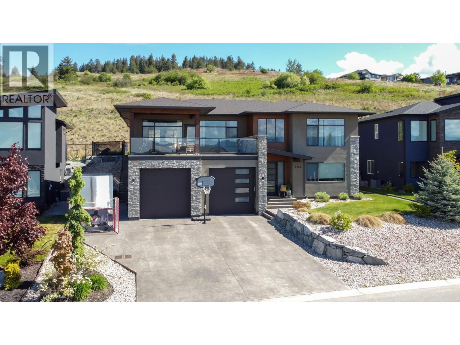 7144 Apex Drive, Vernon, British Columbia  V1B 4E4 - Photo 79 - 10385918