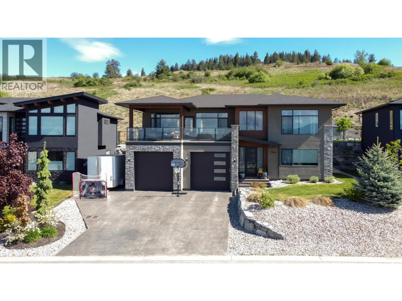 7144 Apex Drive, Vernon, British Columbia  V1B 4E4 - Photo 80 - 10385918