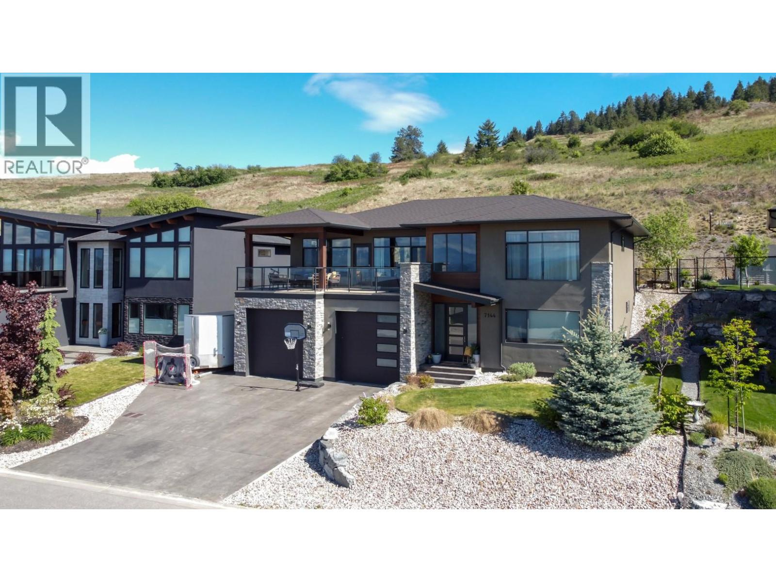 7144 Apex Drive, Vernon, British Columbia  V1B 4E4 - Photo 81 - 10385918