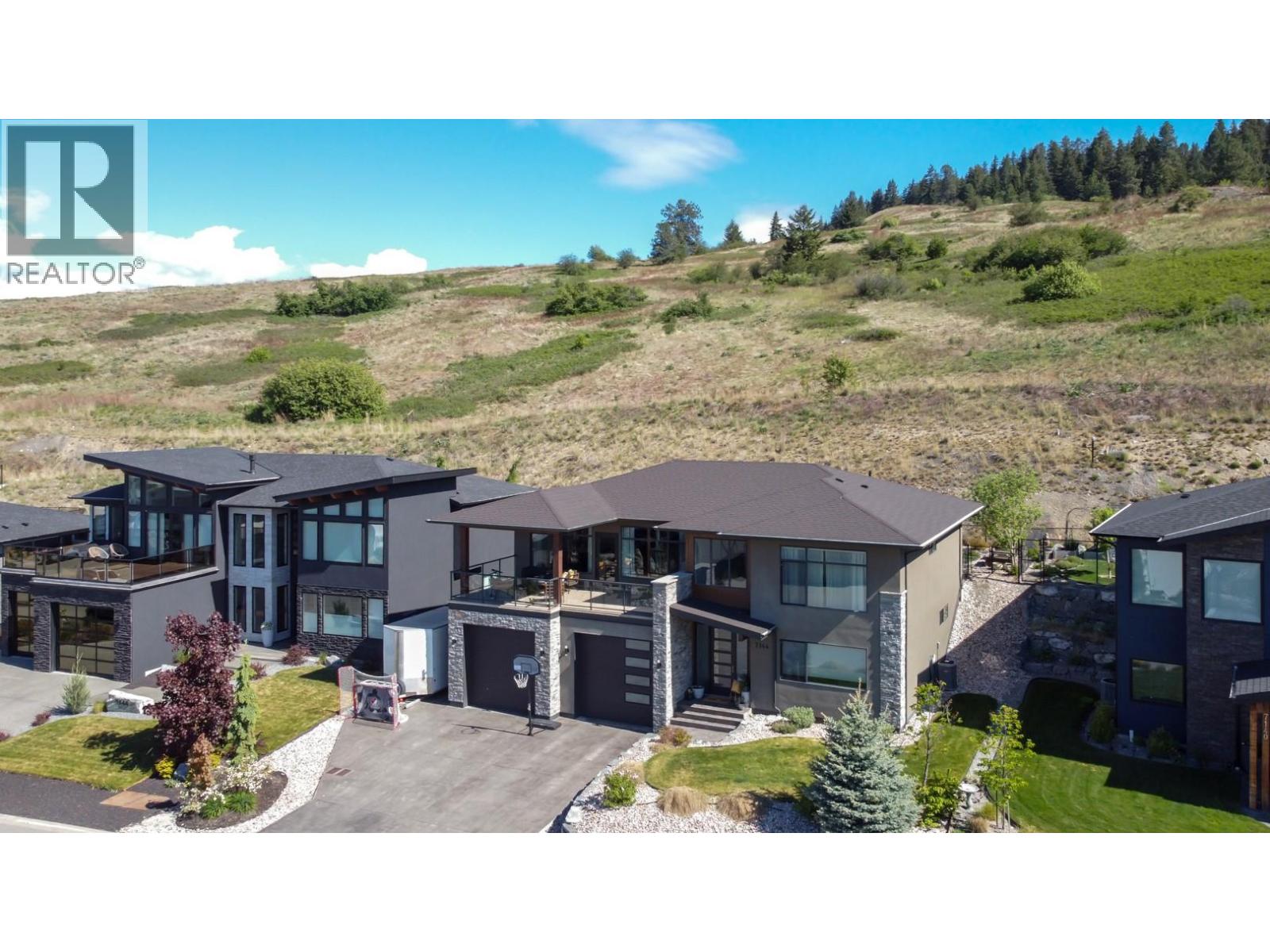 7144 Apex Drive, Vernon, British Columbia  V1B 4E4 - Photo 82 - 10385918