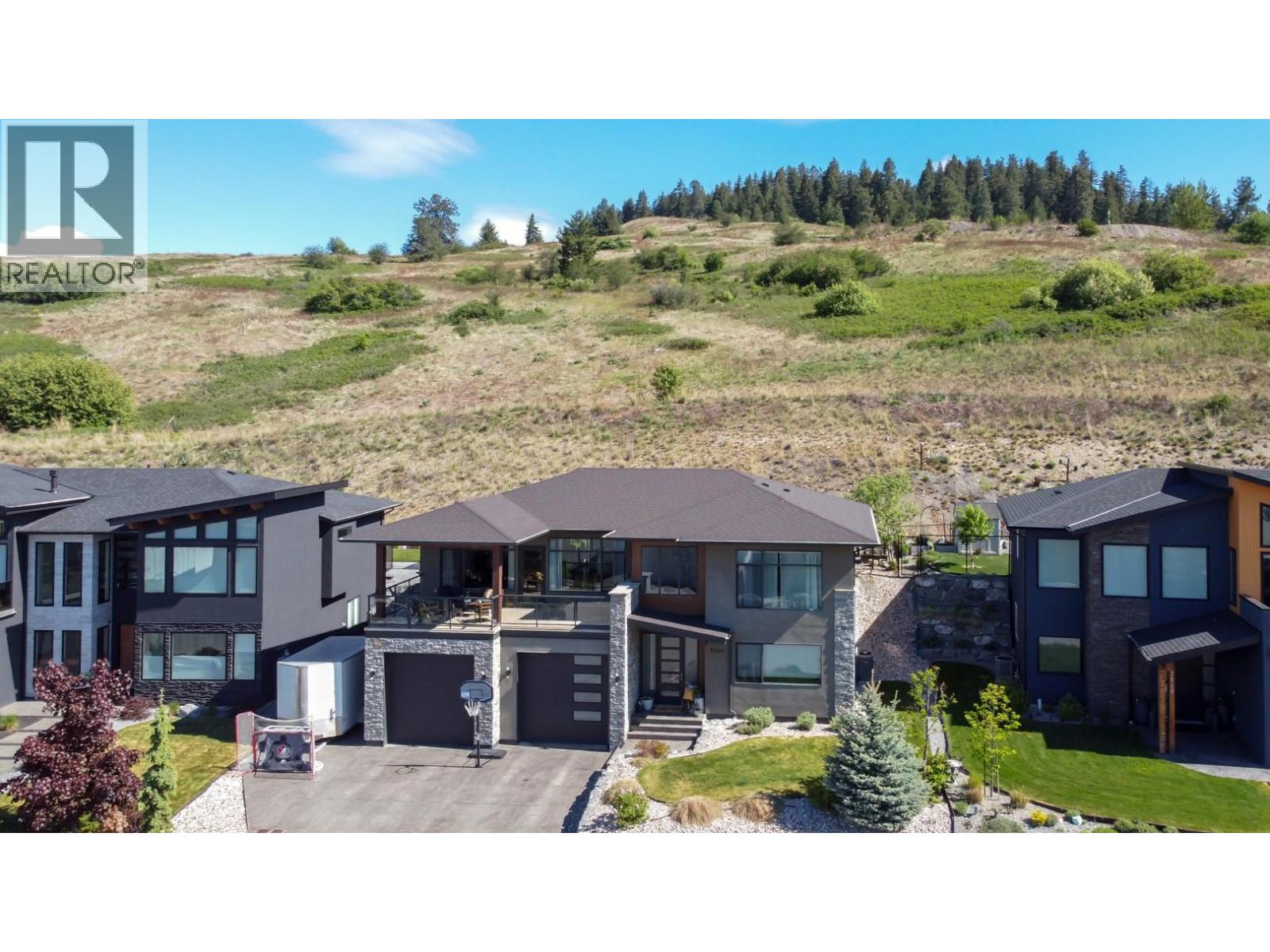 7144 Apex Drive, Vernon, British Columbia  V1B 4E4 - Photo 83 - 10385918
