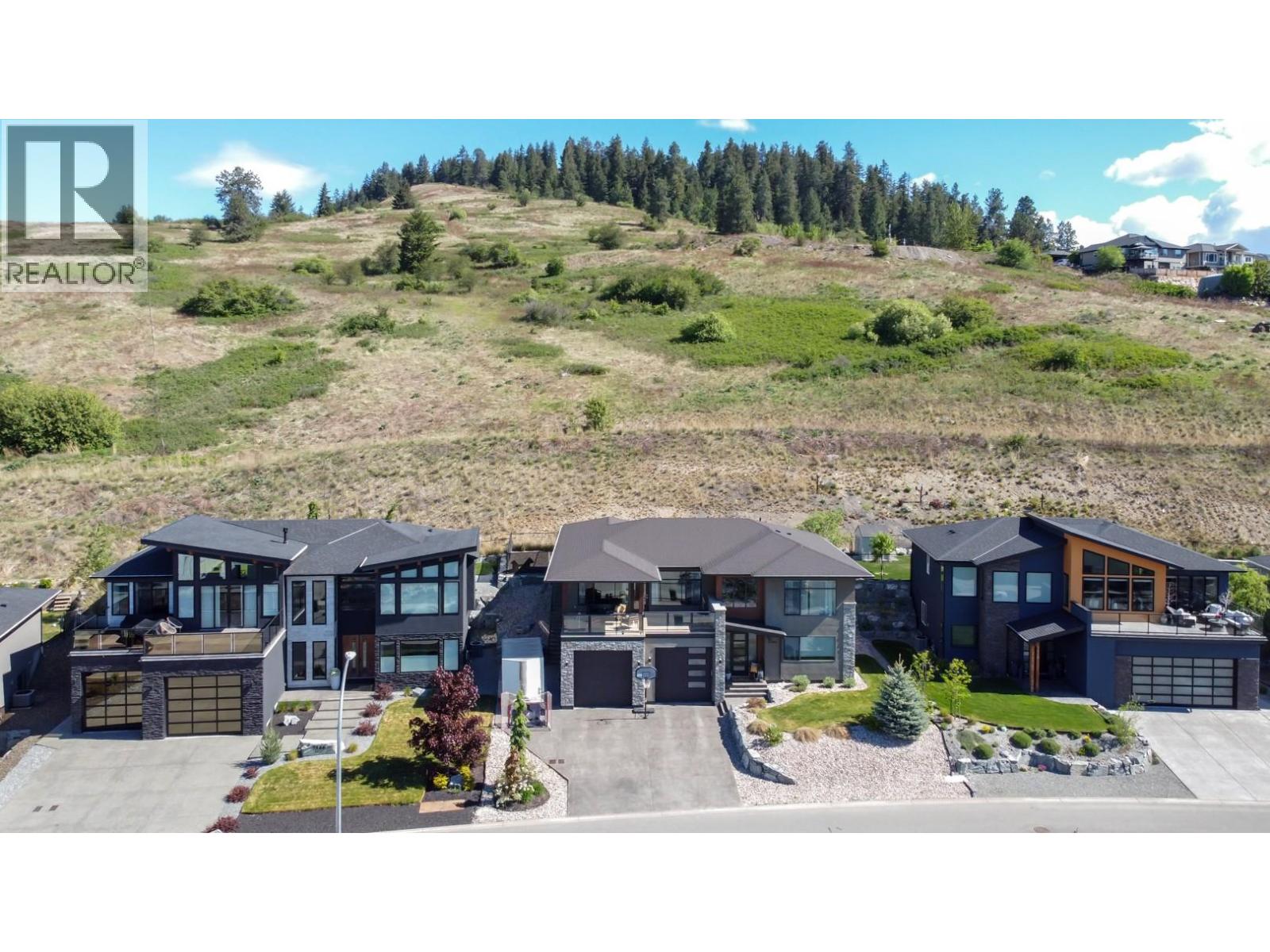 7144 Apex Drive, Vernon, British Columbia  V1B 4E4 - Photo 84 - 10385918