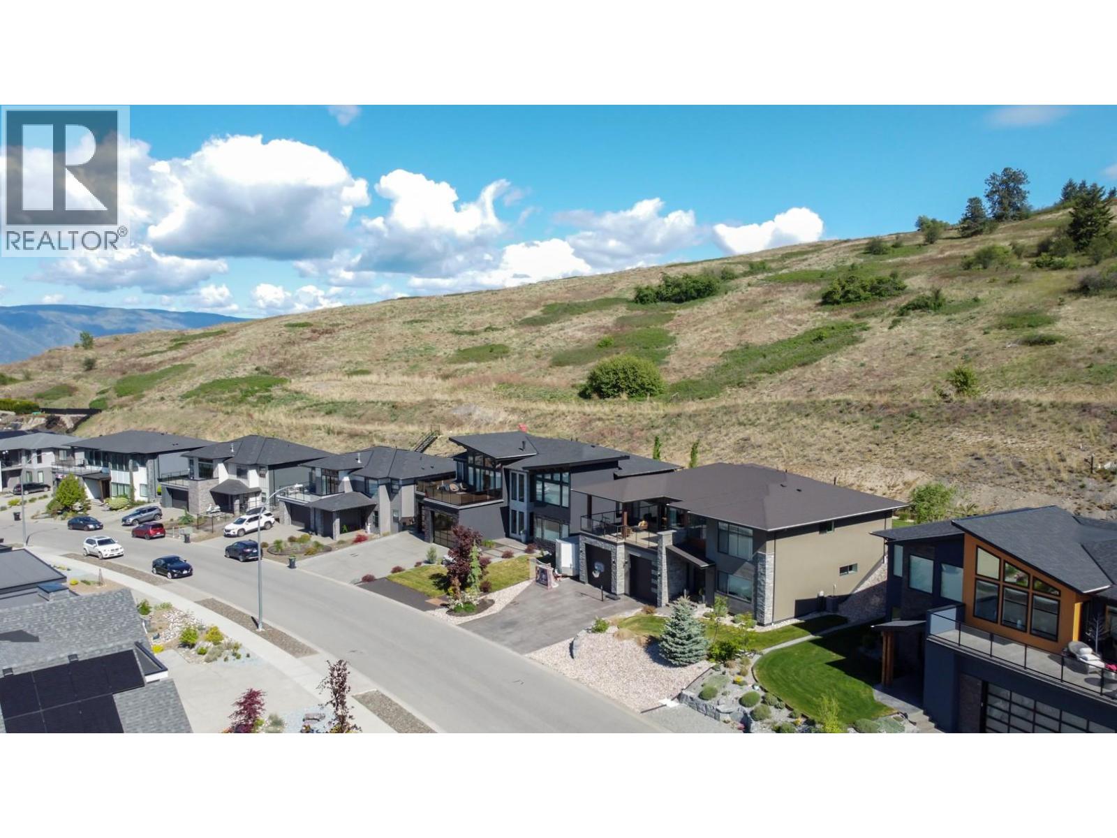 7144 Apex Drive, Vernon, British Columbia  V1B 4E4 - Photo 85 - 10385918