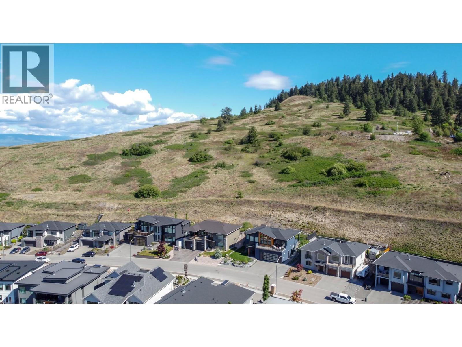 7144 Apex Drive, Vernon, British Columbia  V1B 4E4 - Photo 86 - 10385918