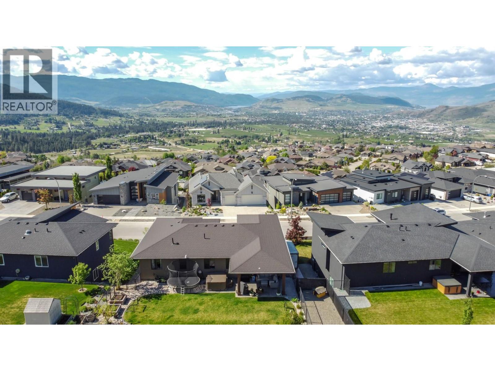 7144 Apex Drive, Vernon, British Columbia  V1B 4E4 - Photo 87 - 10385918