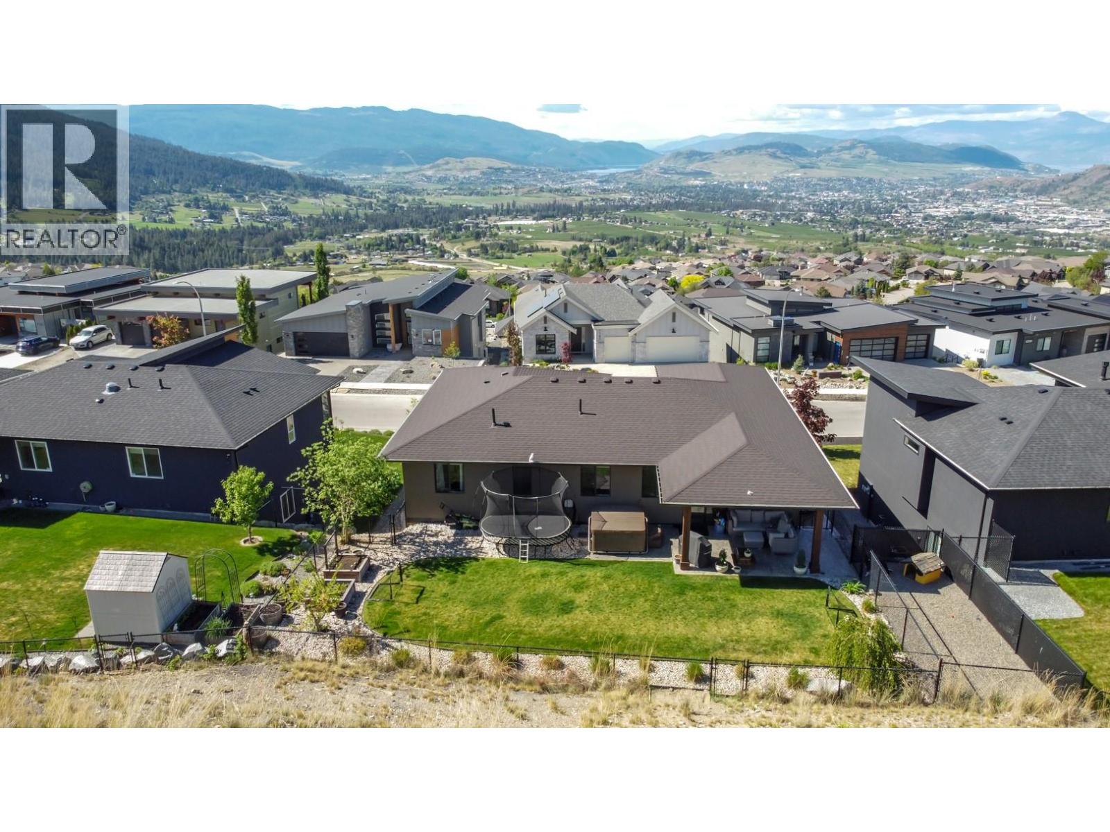 7144 Apex Drive, Vernon, British Columbia  V1B 4E4 - Photo 88 - 10385918