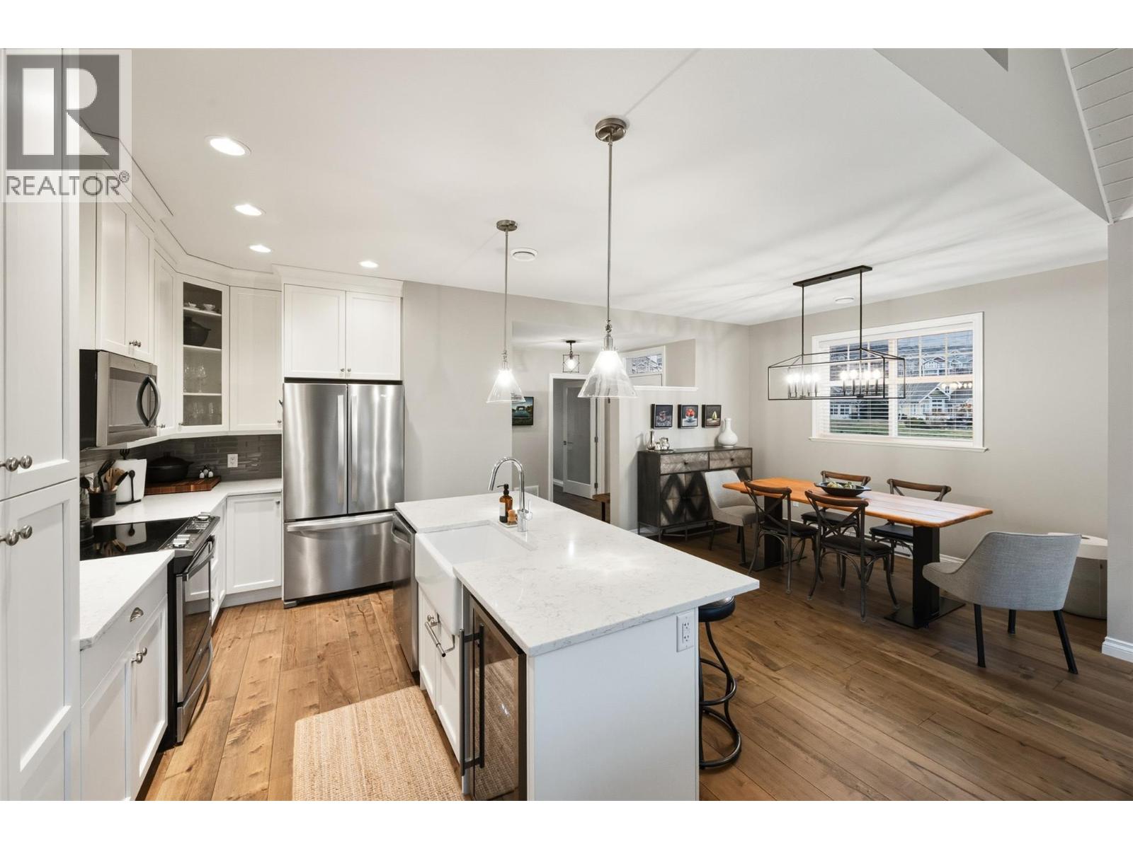 2450 Radio Tower Road Unit# 73, Oliver, British Columbia  V0H 1T1 - Photo 11 - 10385013