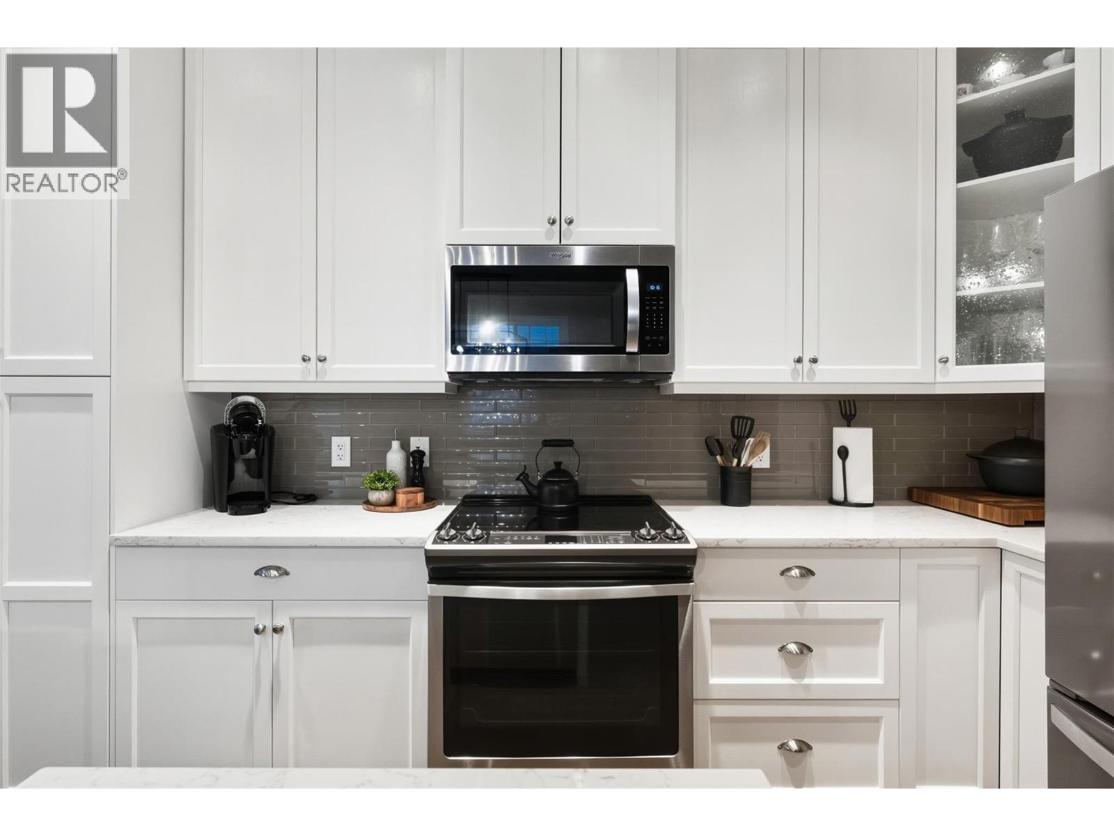 2450 Radio Tower Road Unit# 73, Oliver, British Columbia  V0H 1T1 - Photo 17 - 10385013