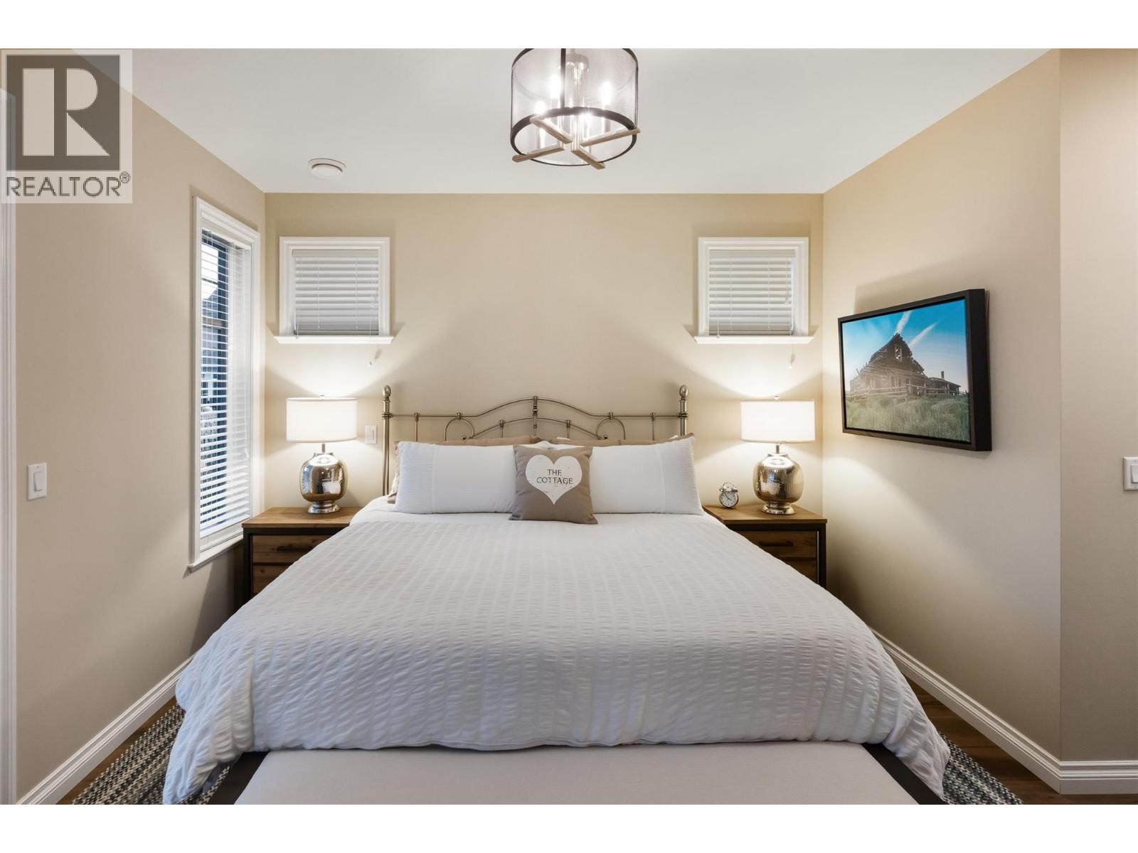 2450 Radio Tower Road Unit# 73, Oliver, British Columbia  V0H 1T1 - Photo 22 - 10385013