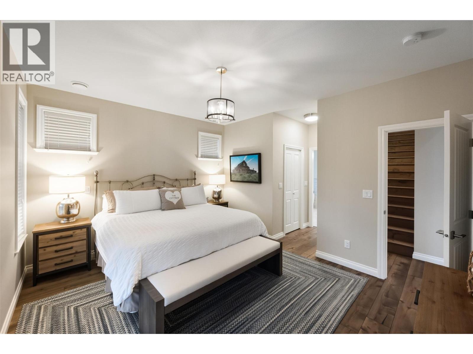 2450 Radio Tower Road Unit# 73, Oliver, British Columbia  V0H 1T1 - Photo 23 - 10385013