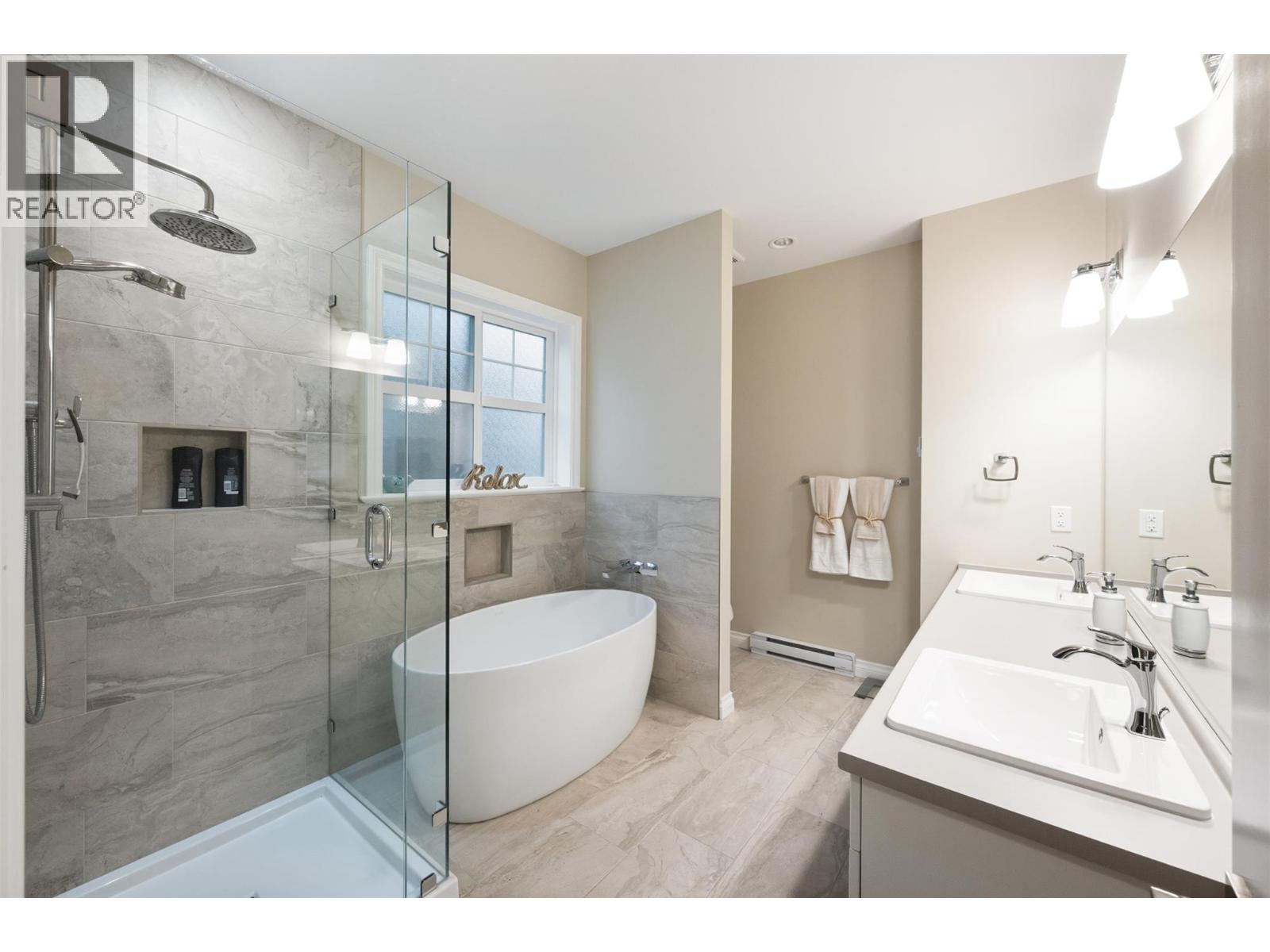 2450 Radio Tower Road Unit# 73, Oliver, British Columbia  V0H 1T1 - Photo 24 - 10385013