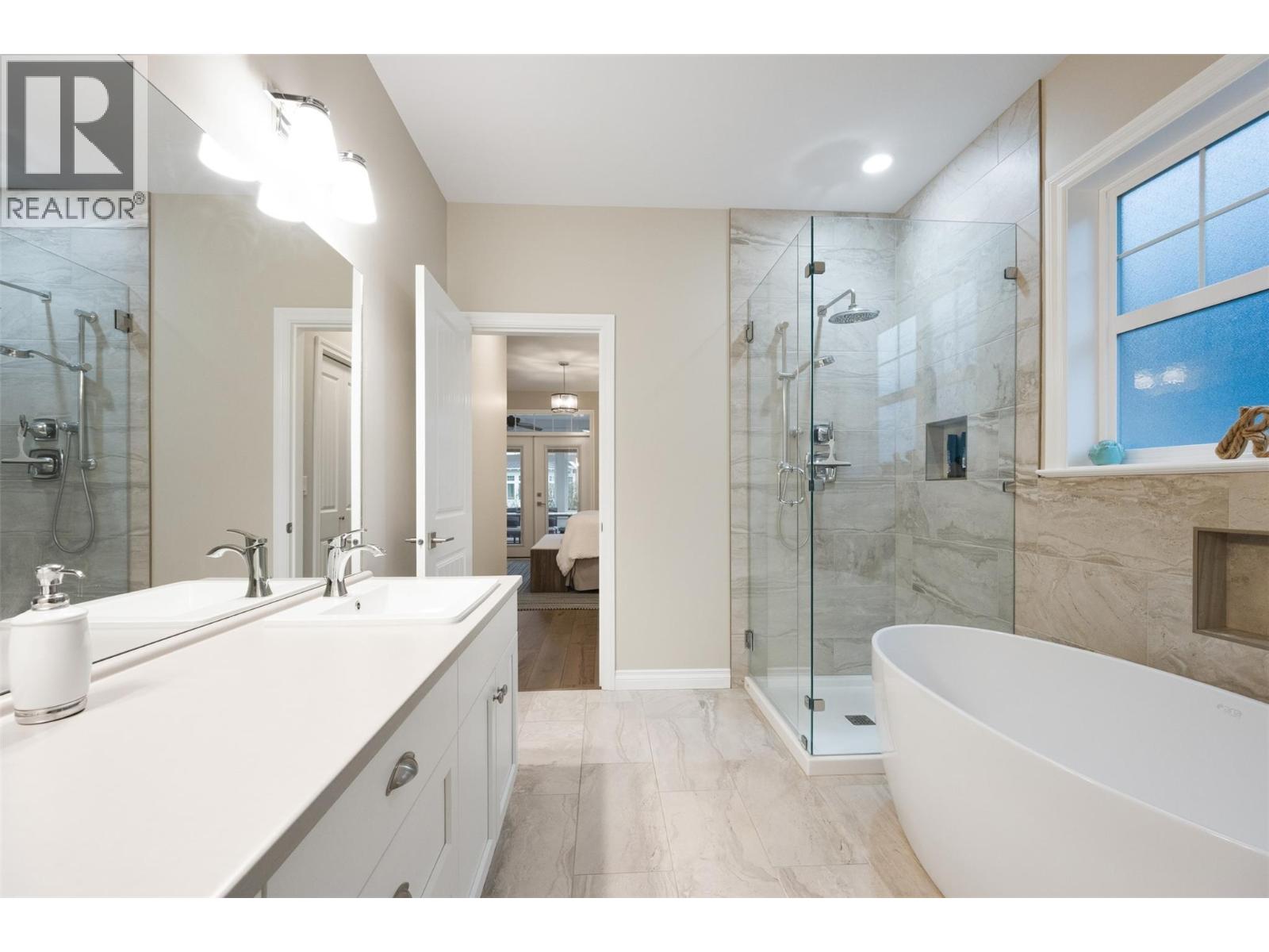 2450 Radio Tower Road Unit# 73, Oliver, British Columbia  V0H 1T1 - Photo 26 - 10385013