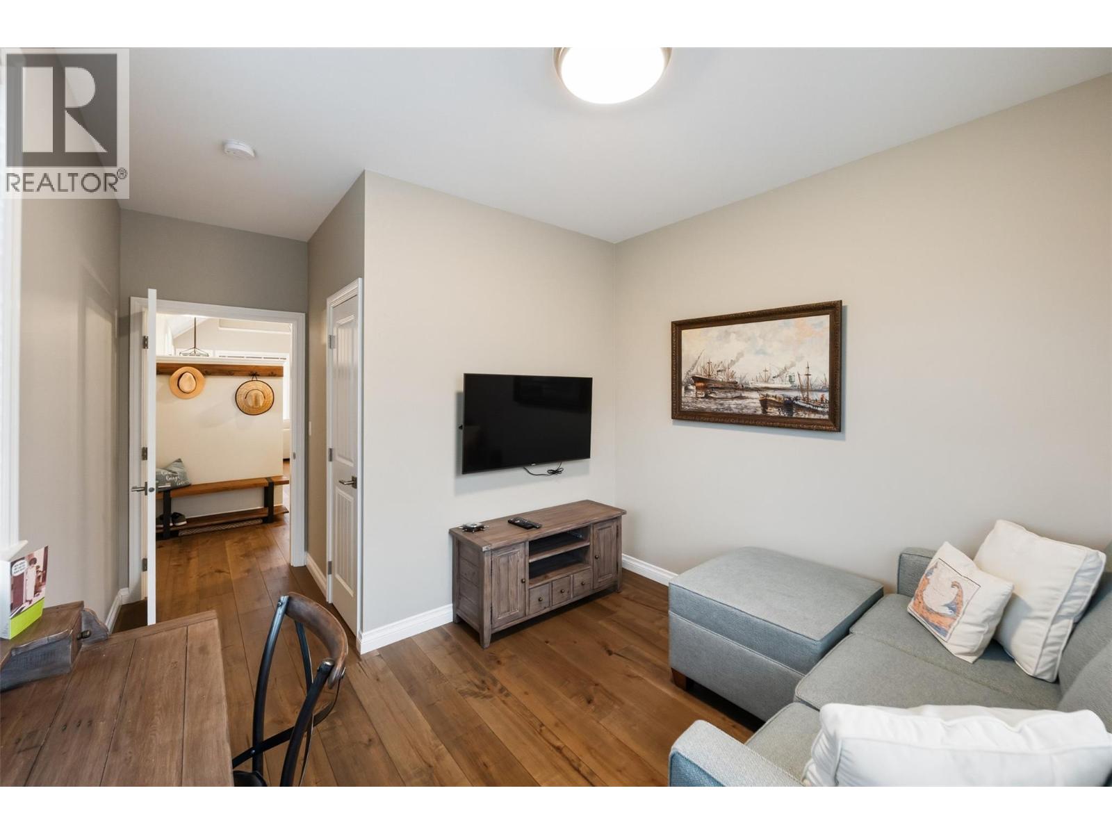 2450 Radio Tower Road Unit# 73, Oliver, British Columbia  V0H 1T1 - Photo 28 - 10385013