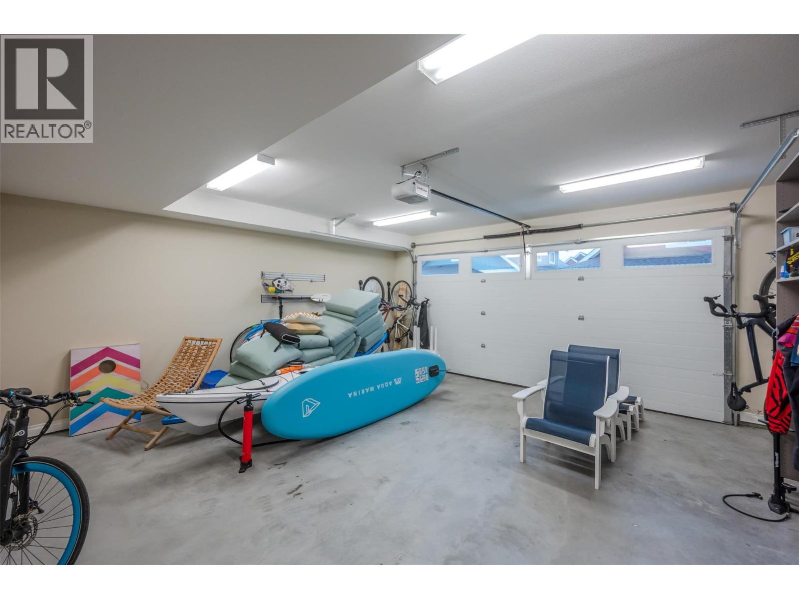 2450 Radio Tower Road Unit# 73, Oliver, British Columbia  V0H 1T1 - Photo 31 - 10385013