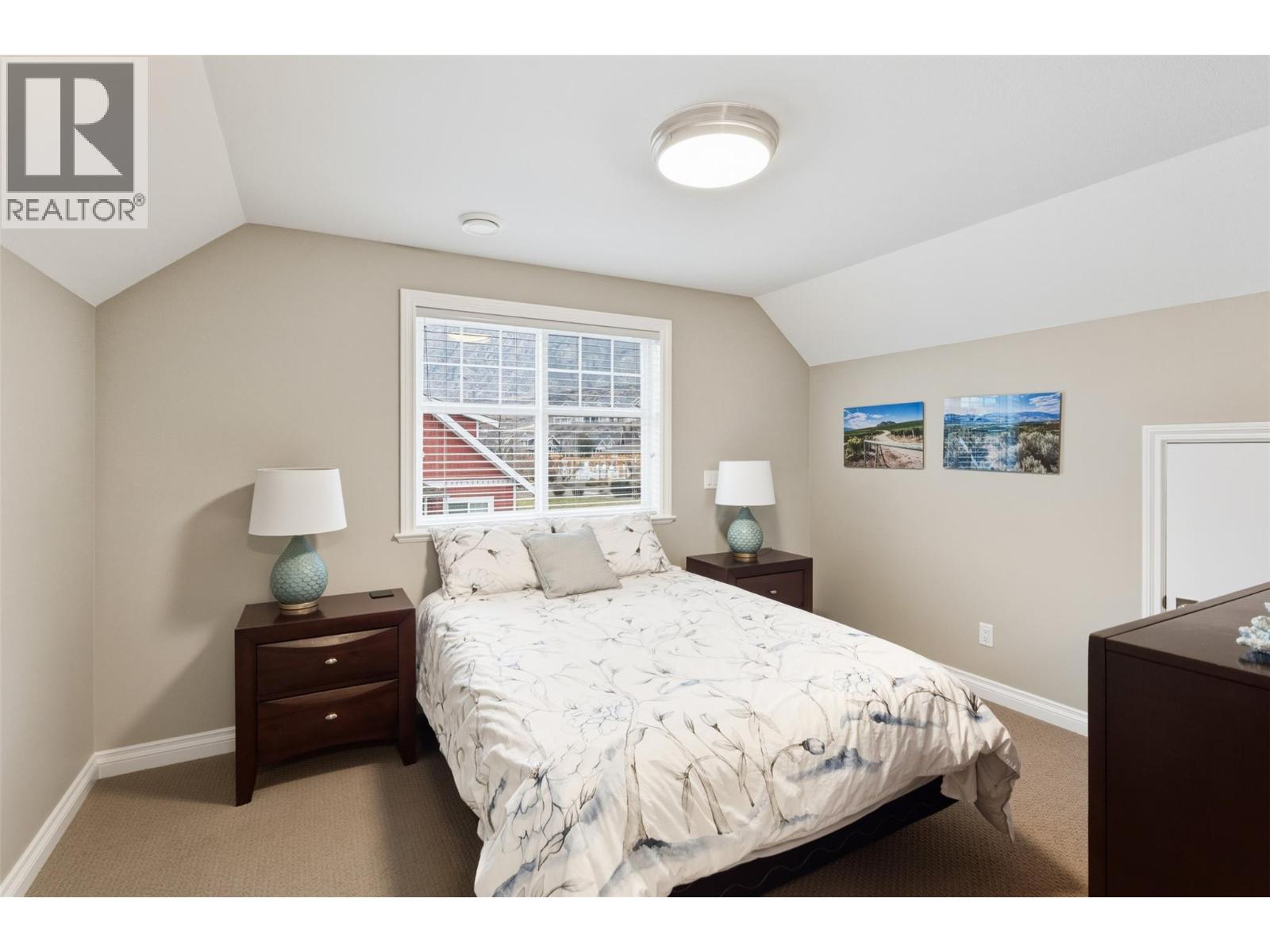 2450 Radio Tower Road Unit# 73, Oliver, British Columbia  V0H 1T1 - Photo 41 - 10385013