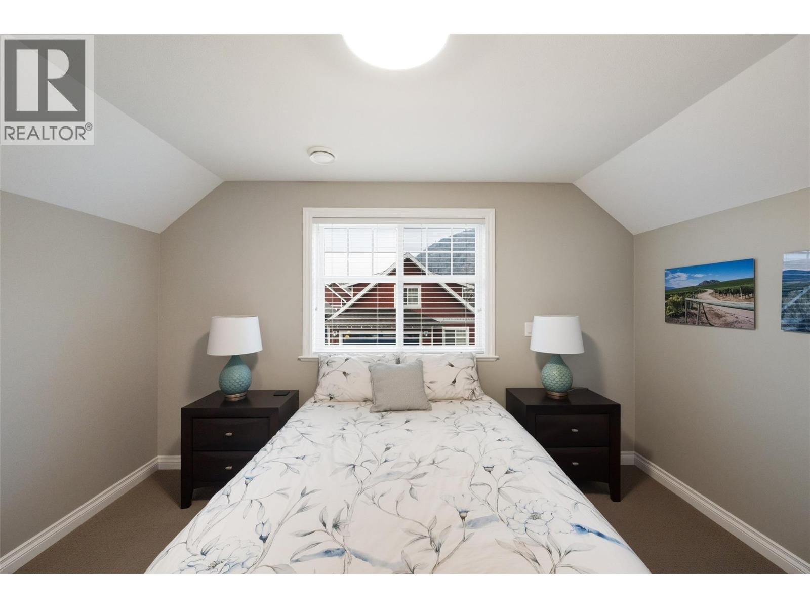 2450 Radio Tower Road Unit# 73, Oliver, British Columbia  V0H 1T1 - Photo 42 - 10385013