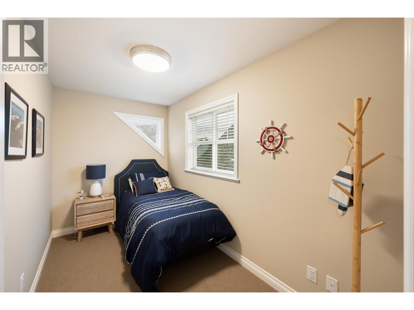 2450 Radio Tower Road Unit# 73, Oliver, British Columbia  V0H 1T1 - Photo 44 - 10385013