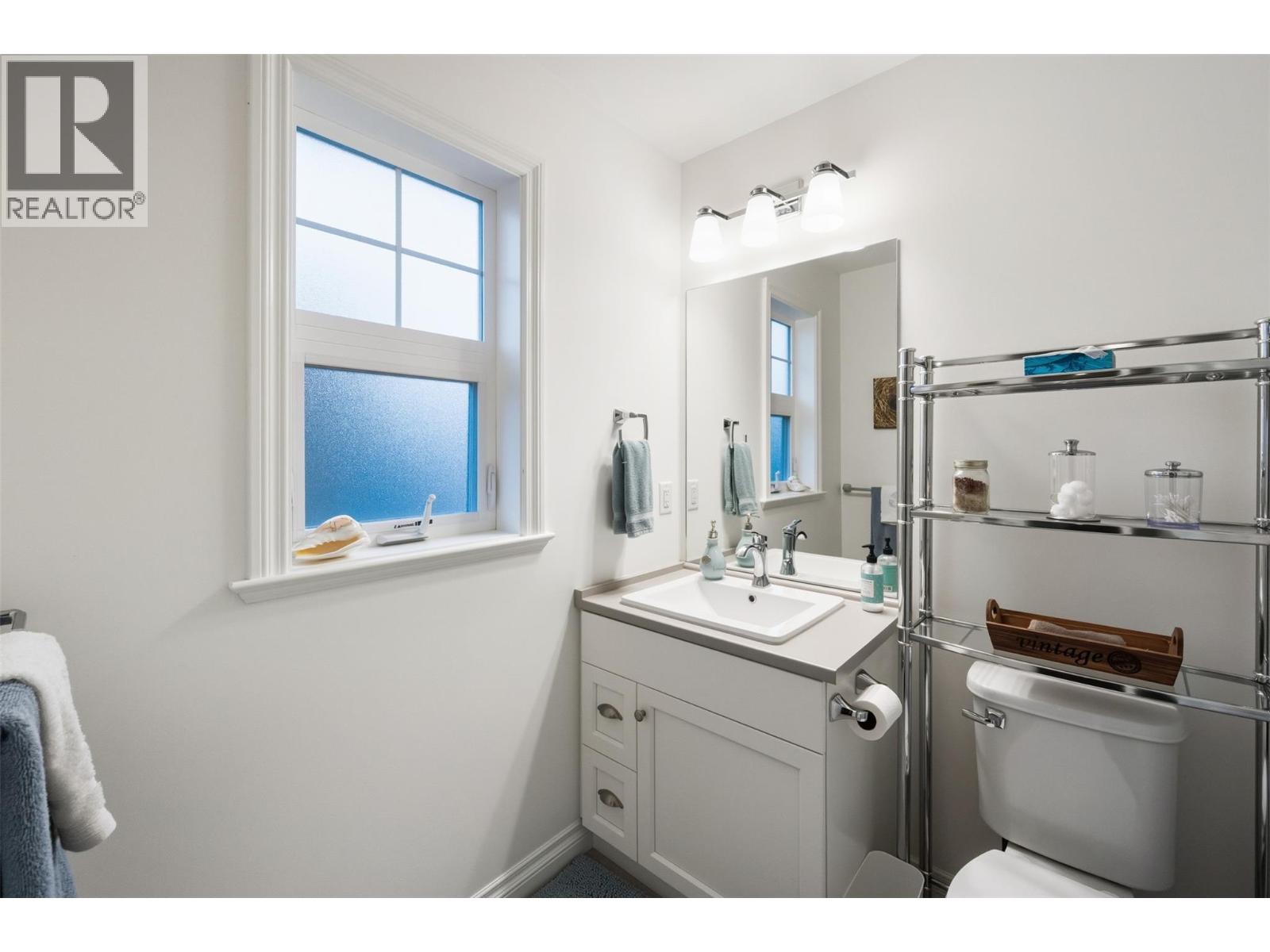 2450 Radio Tower Road Unit# 73, Oliver, British Columbia  V0H 1T1 - Photo 45 - 10385013