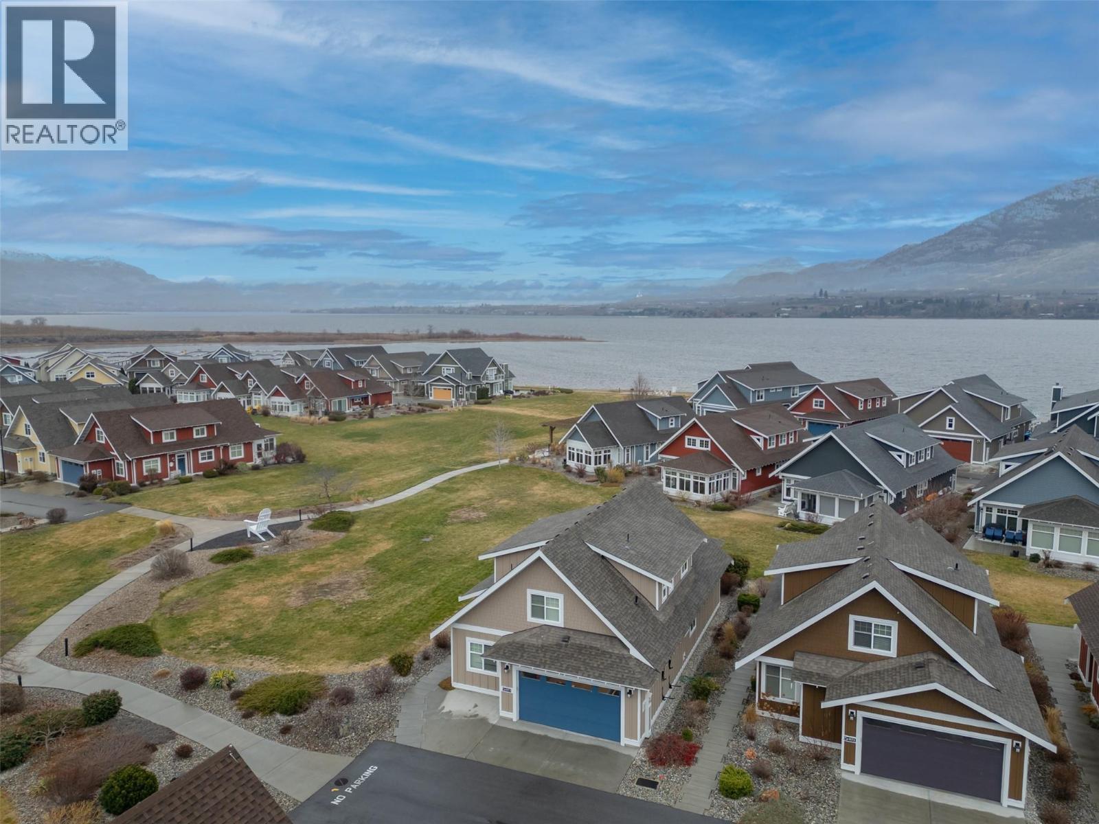 2450 Radio Tower Road Unit# 73, Oliver, British Columbia  V0H 1T1 - Photo 47 - 10385013