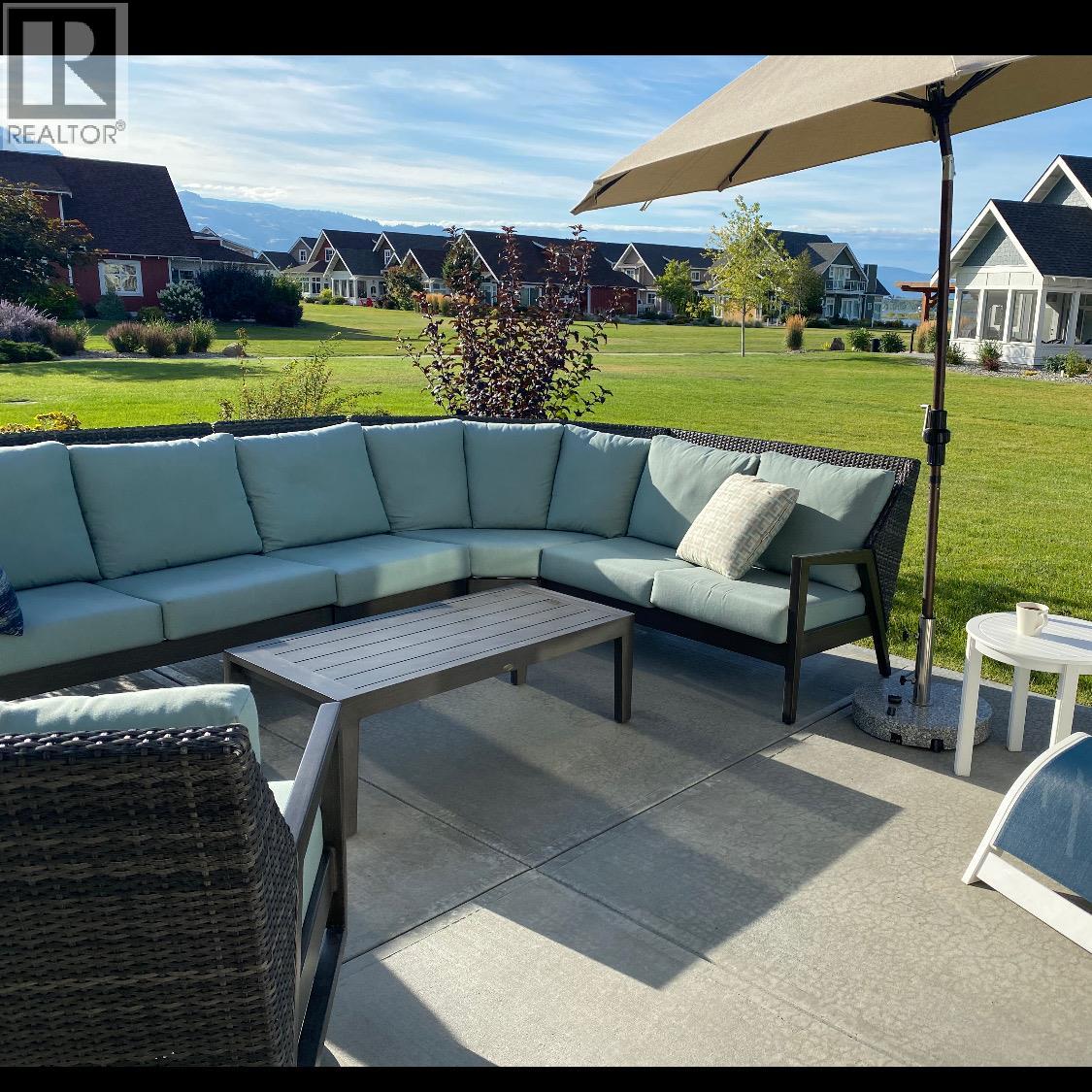 2450 Radio Tower Road Unit# 73, Oliver, British Columbia  V0H 1T1 - Photo 61 - 10385013
