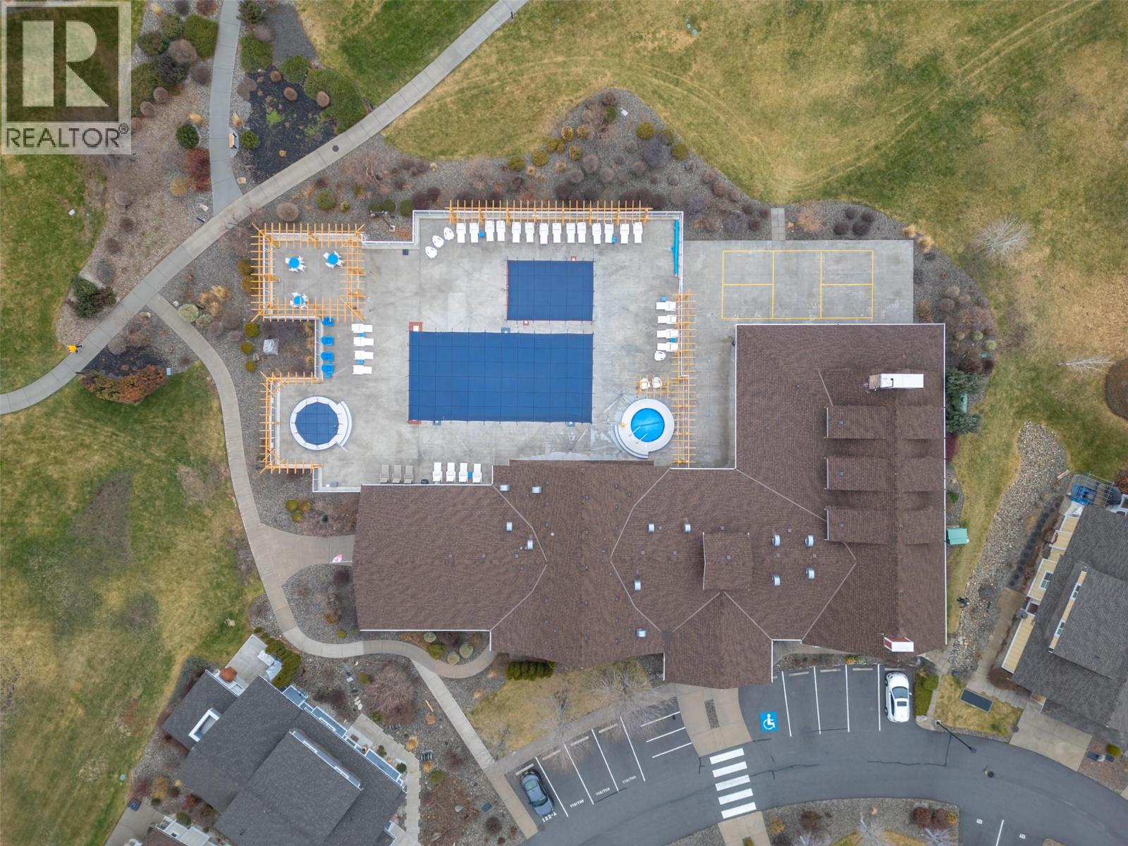 2450 Radio Tower Road Unit# 73, Oliver, British Columbia  V0H 1T1 - Photo 63 - 10385013