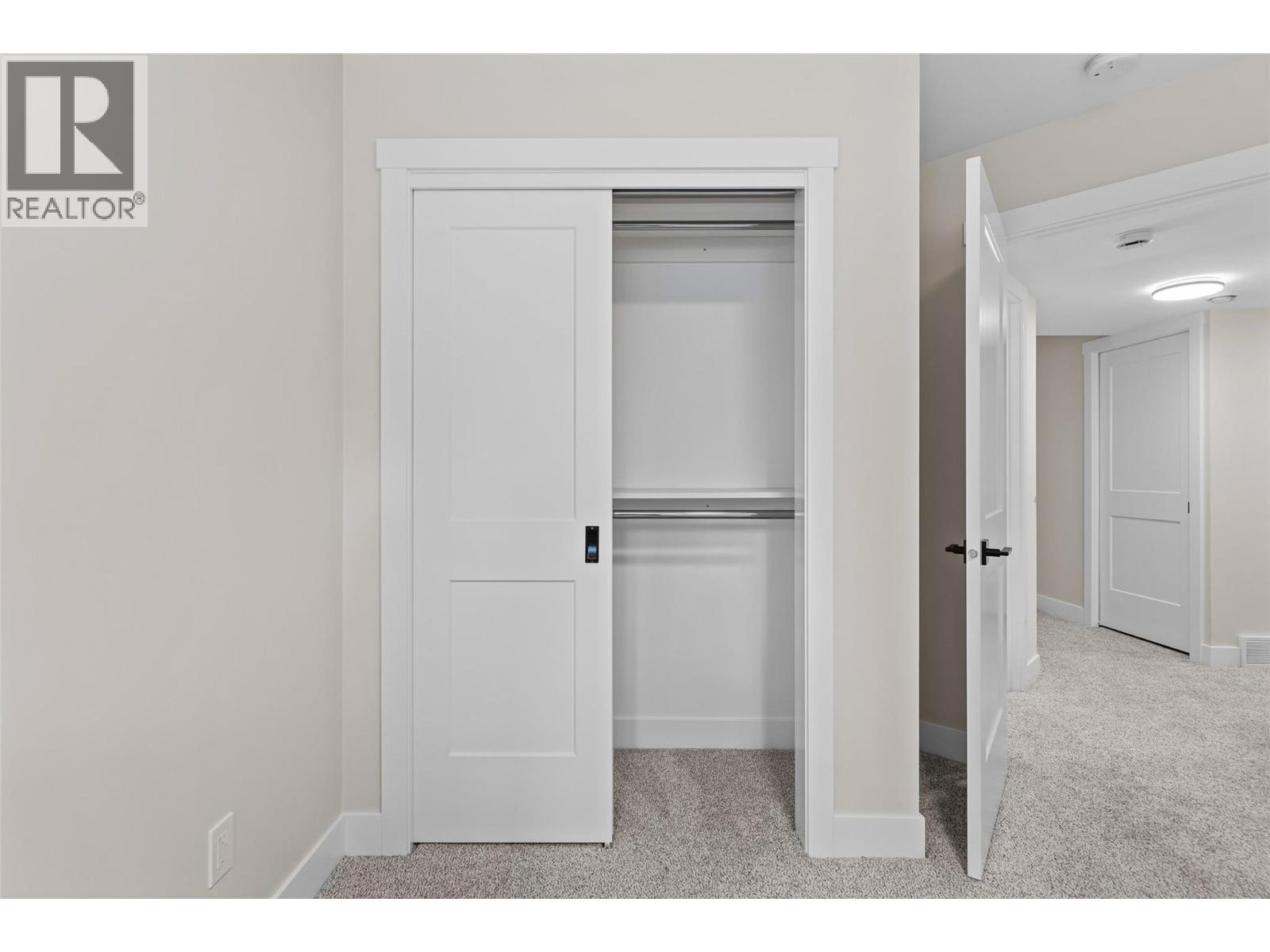 1208 Swansea Crescent, Windermere, British Columbia  V0B 2L0 - Photo 20 - 10387450