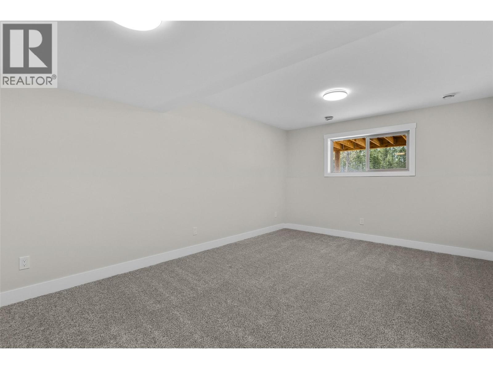 1208 Swansea Crescent, Windermere, British Columbia  V0B 2L0 - Photo 26 - 10387450