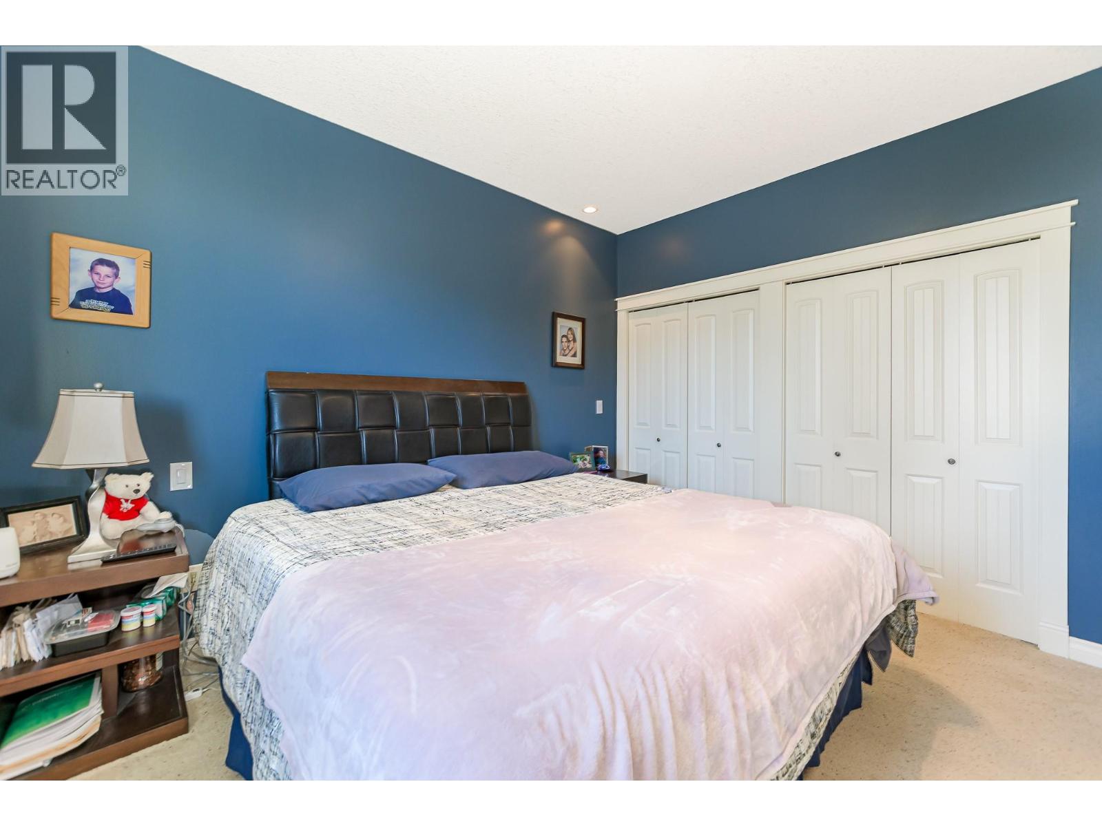 1903 Northern Street, Enderby, British Columbia  V0E 1V0 - Photo 14 - 10386979