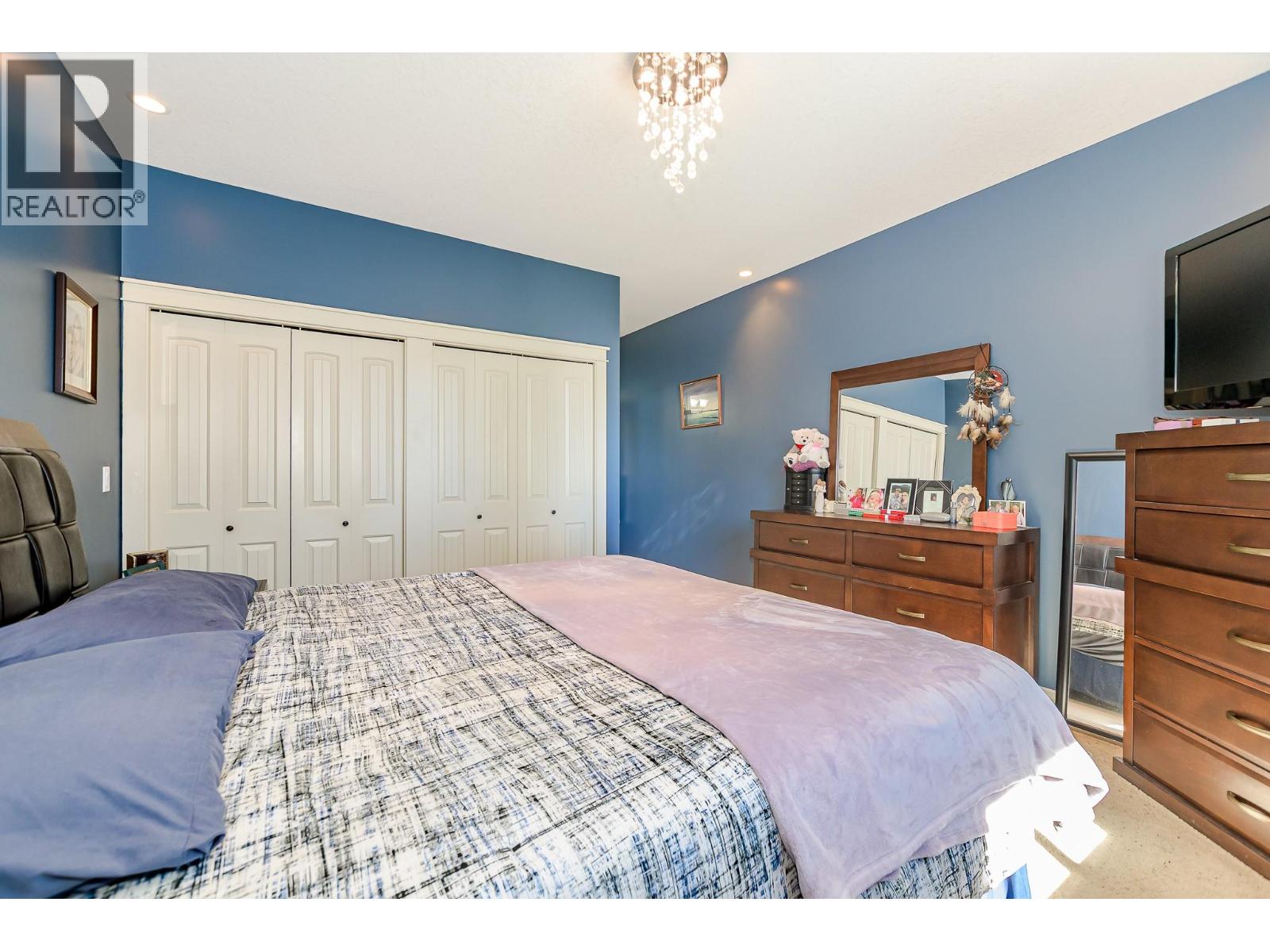 1903 Northern Street, Enderby, British Columbia  V0E 1V0 - Photo 15 - 10386979